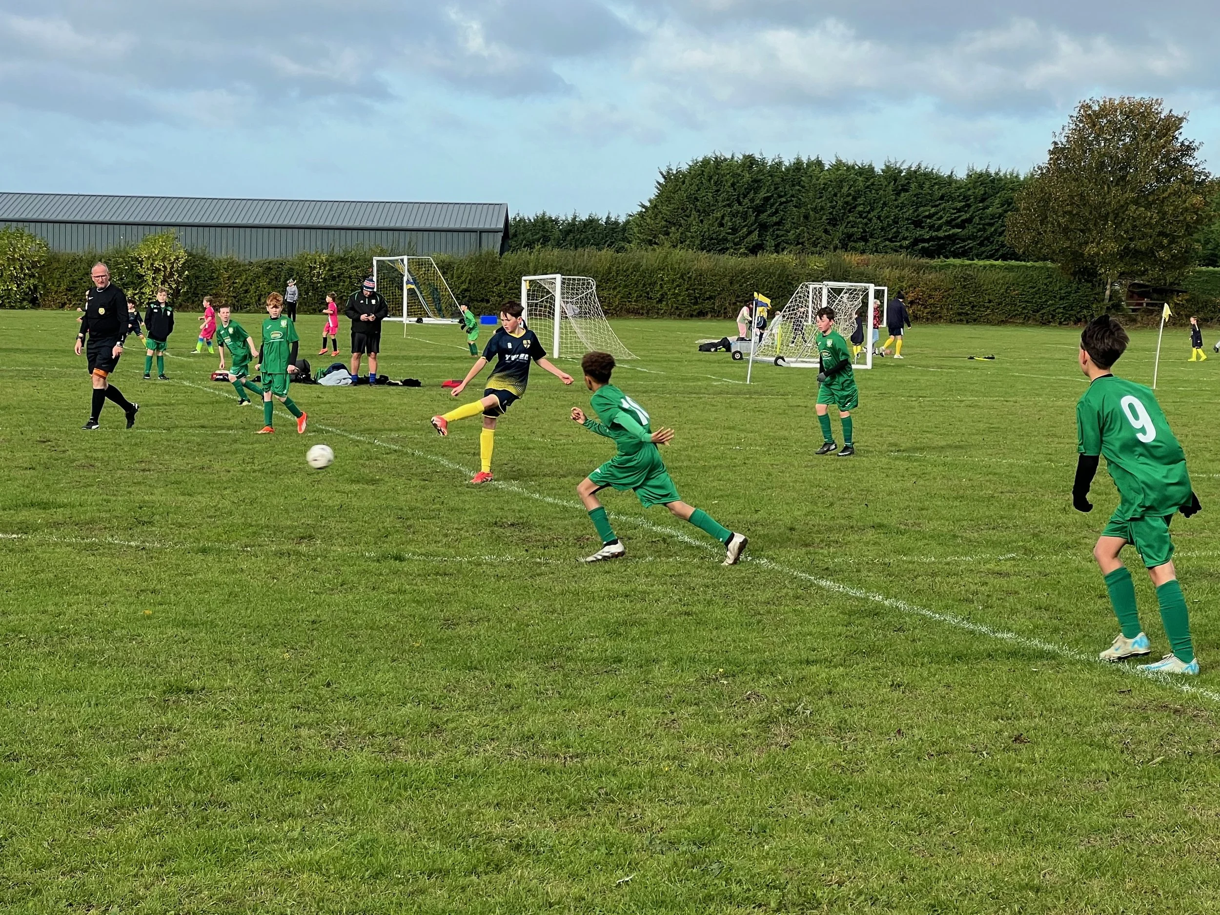 2025 H2 - 130 of 178.jpeg