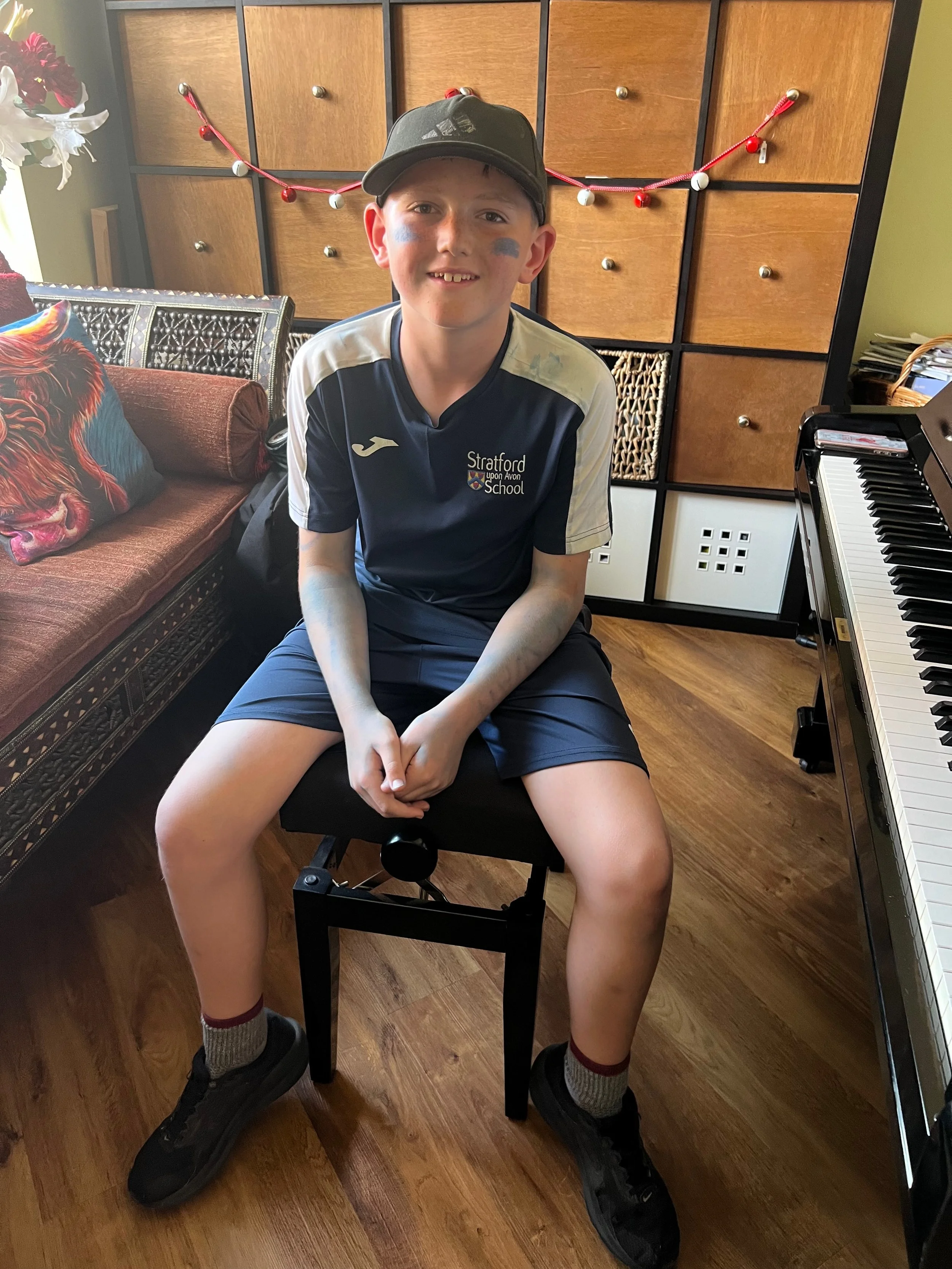 2025 H1 - 1 of 48.jpeg