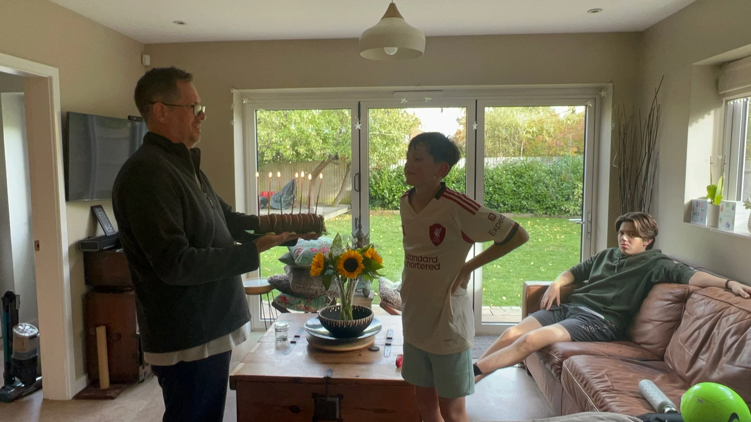 2025 H2 - 137 of 178.jpeg