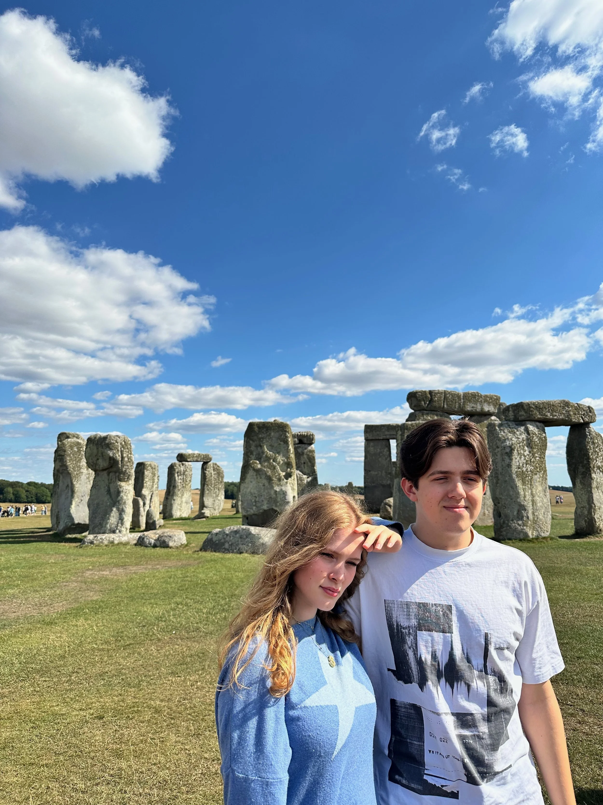 2025 H2 - 3 of 178.jpeg