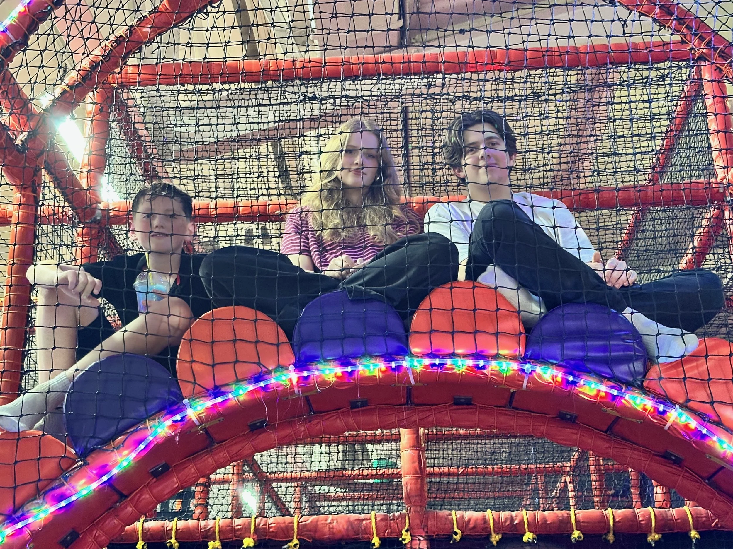 2025 H2 - 88 of 178.jpeg