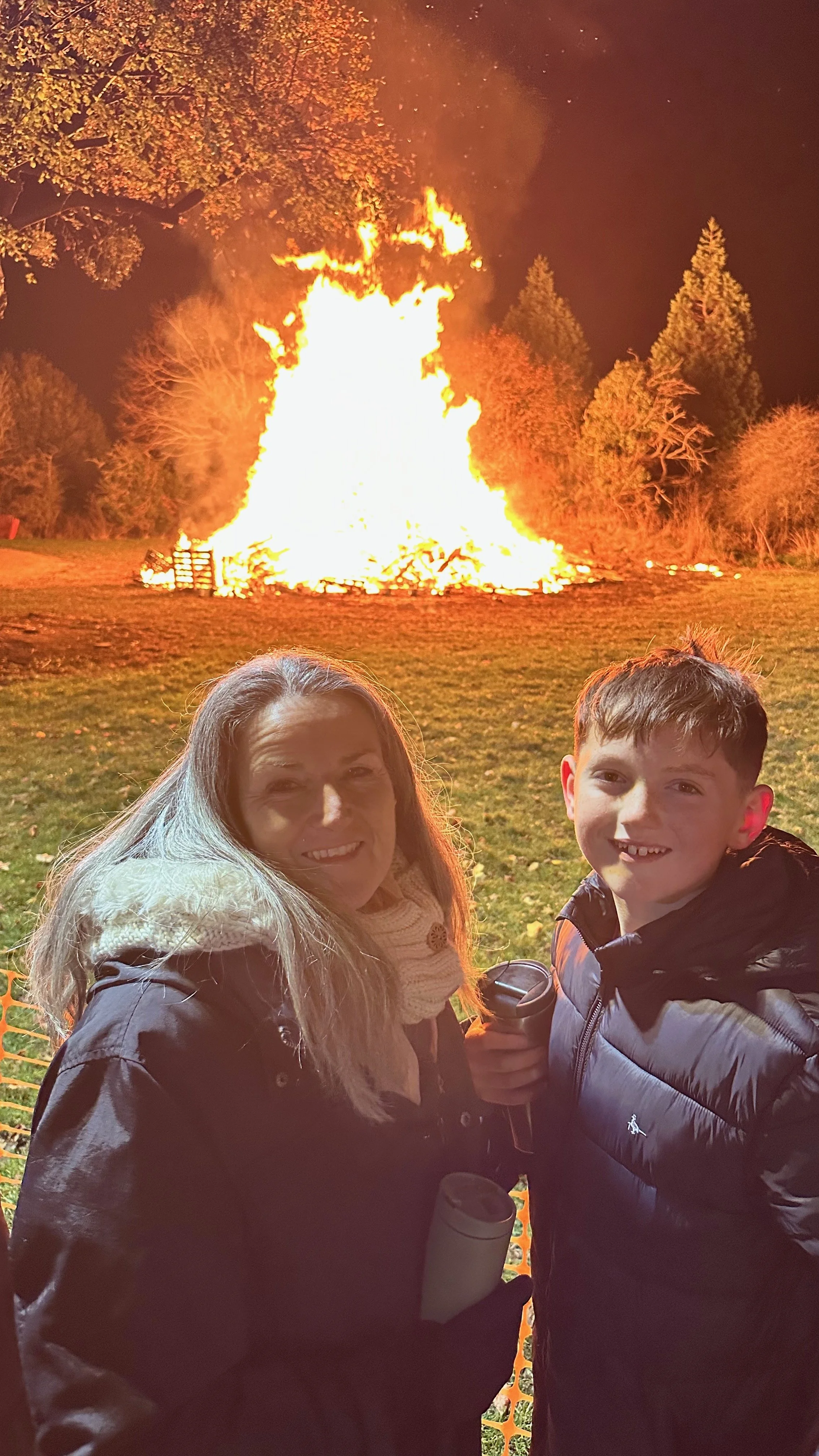 2025 H2 - 170 of 178.jpeg