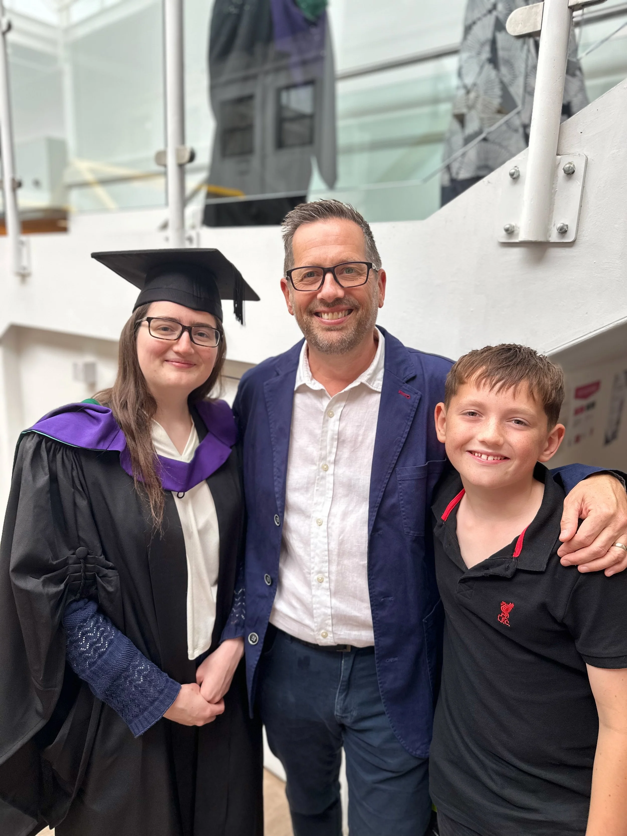 2025 H1 - 14 of 48.jpeg