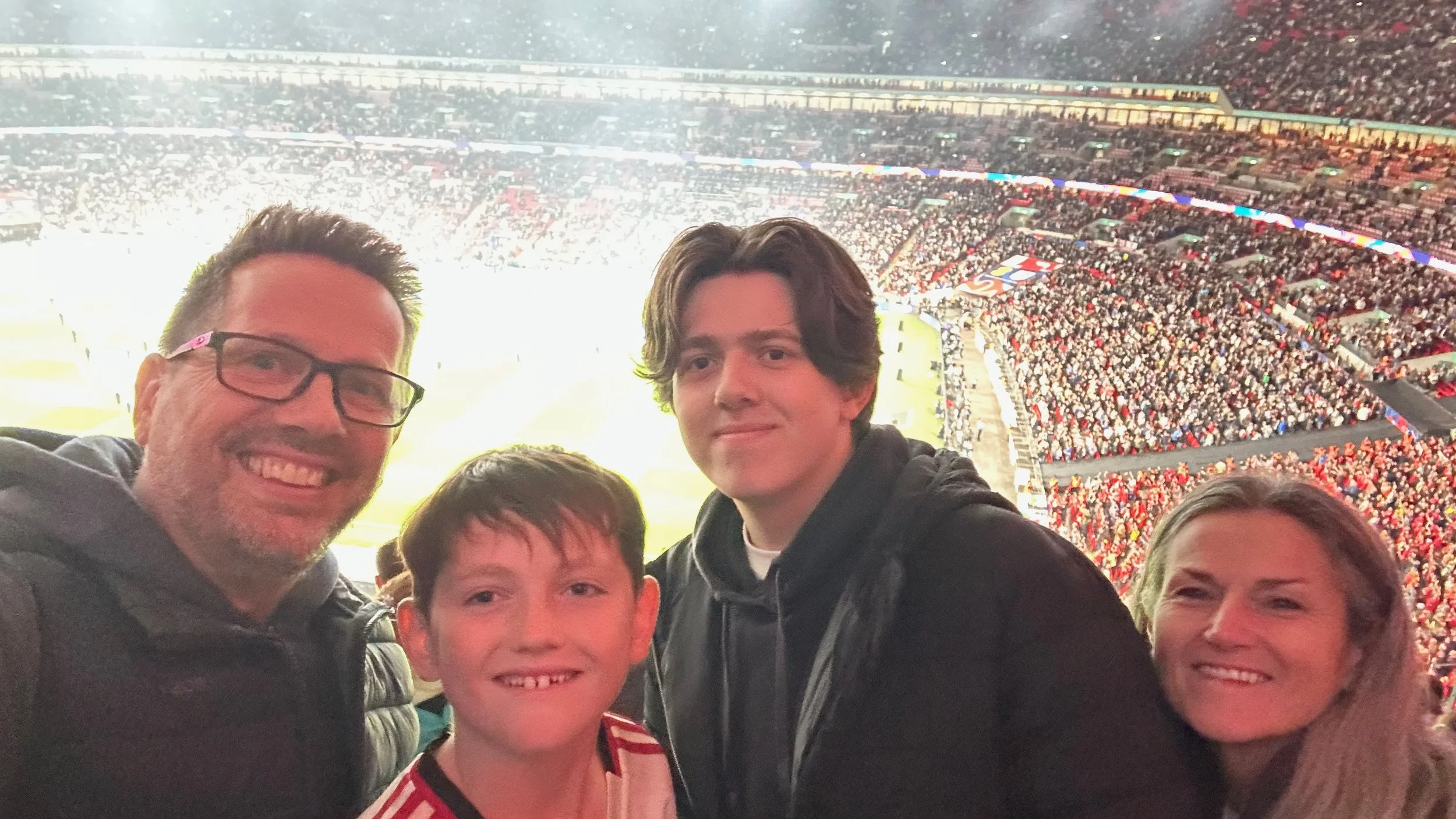 2025 H2 - 142 of 178.jpeg