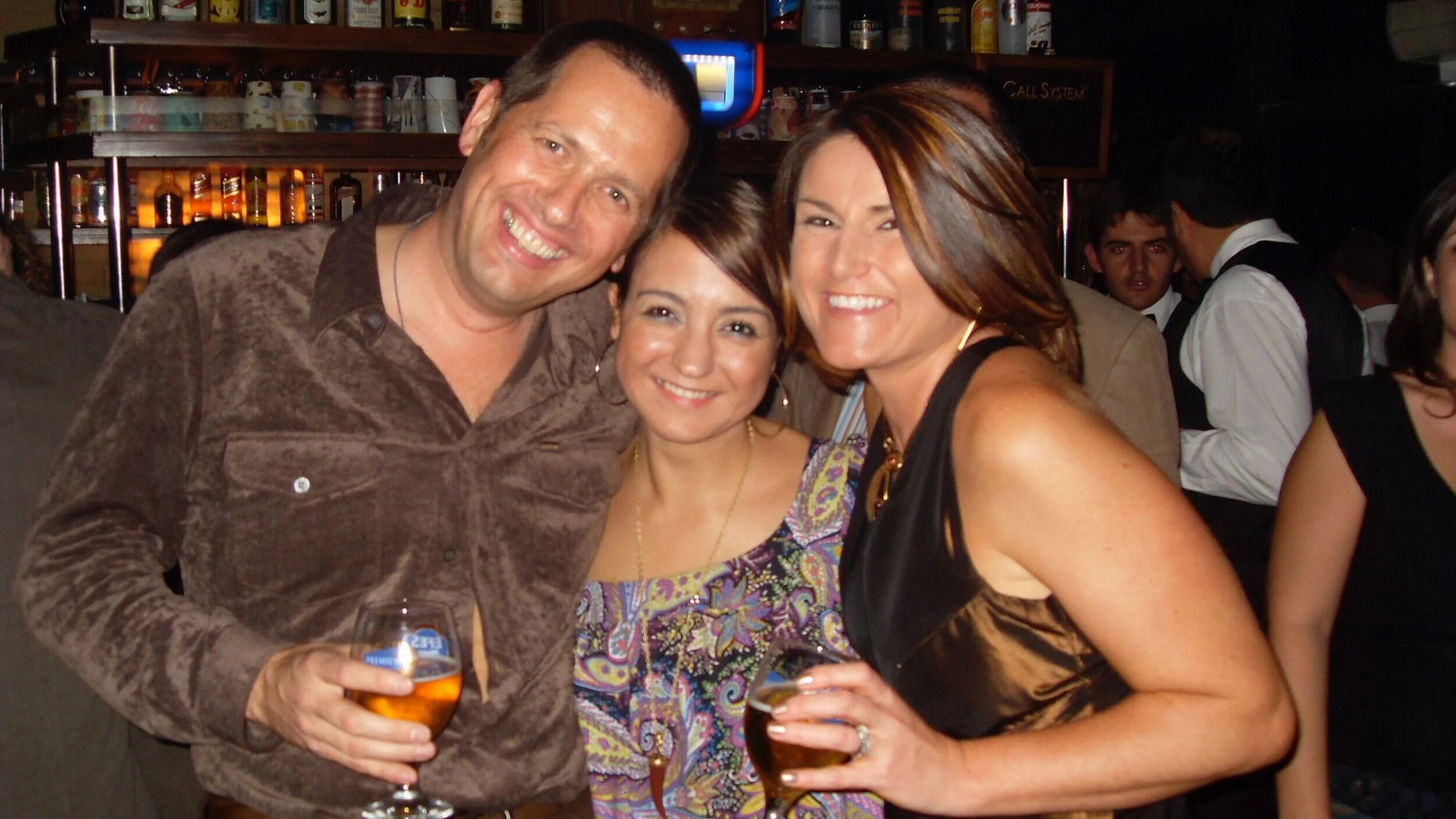 Roasted Culveys in Kuwait - Apr 2009