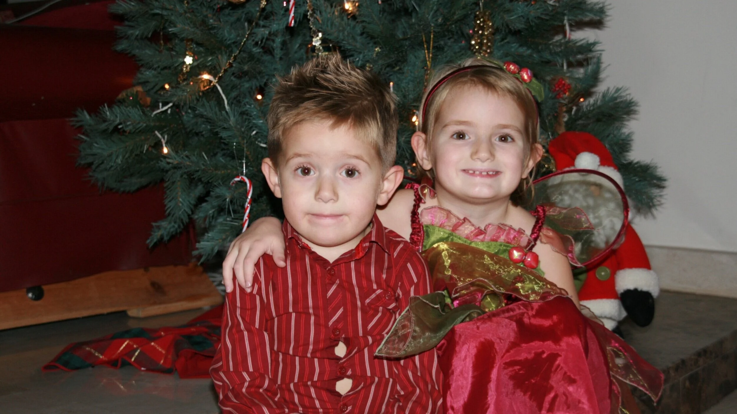 Roasted Culveys in Kuwait - Apr 2010