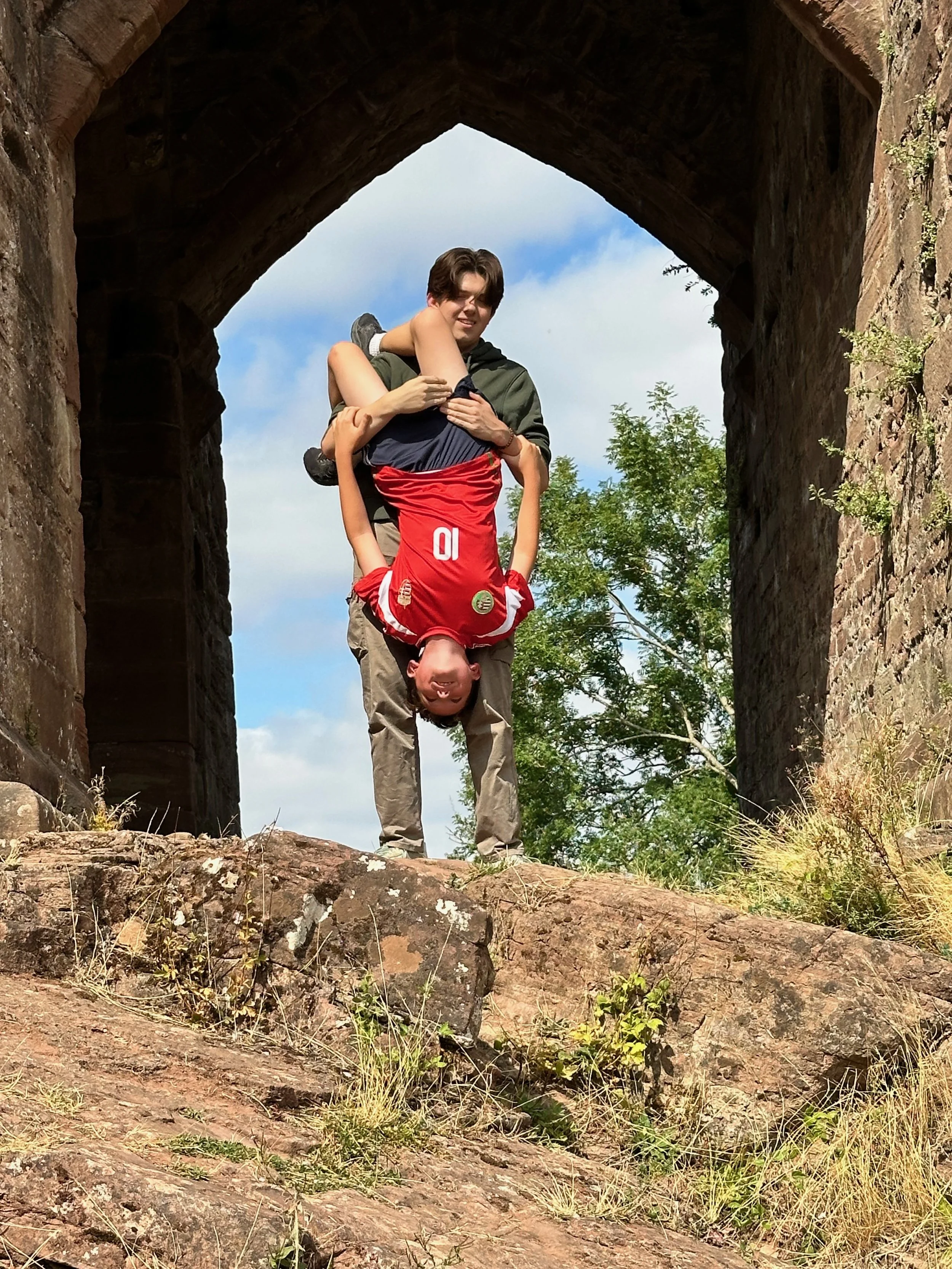 2025 H2 - 53 of 178.jpeg