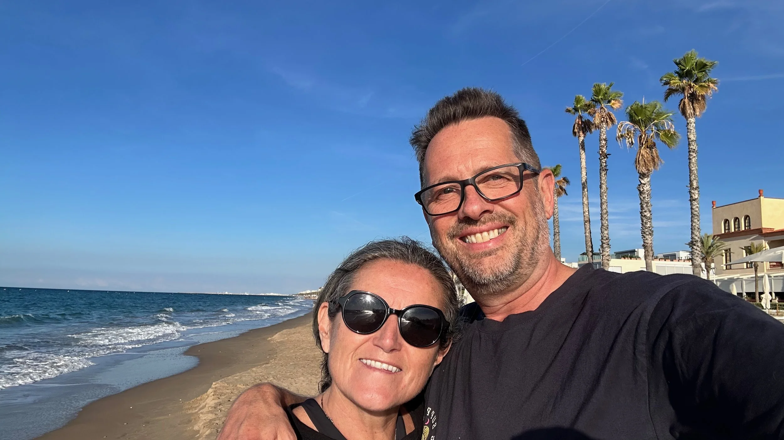 2025 H2 - 111 of 178.jpeg