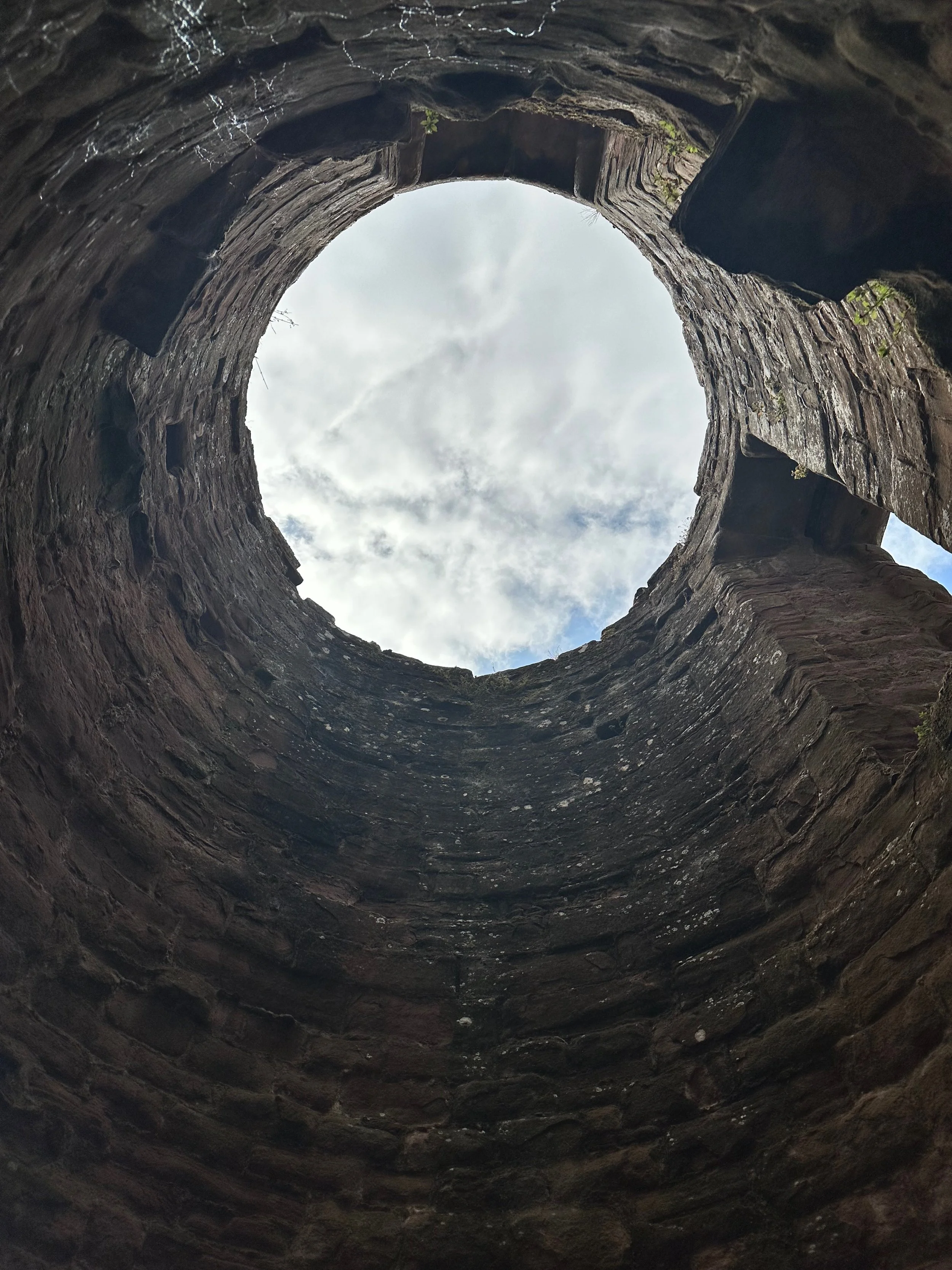 2025 H2 - 43 of 178.jpeg