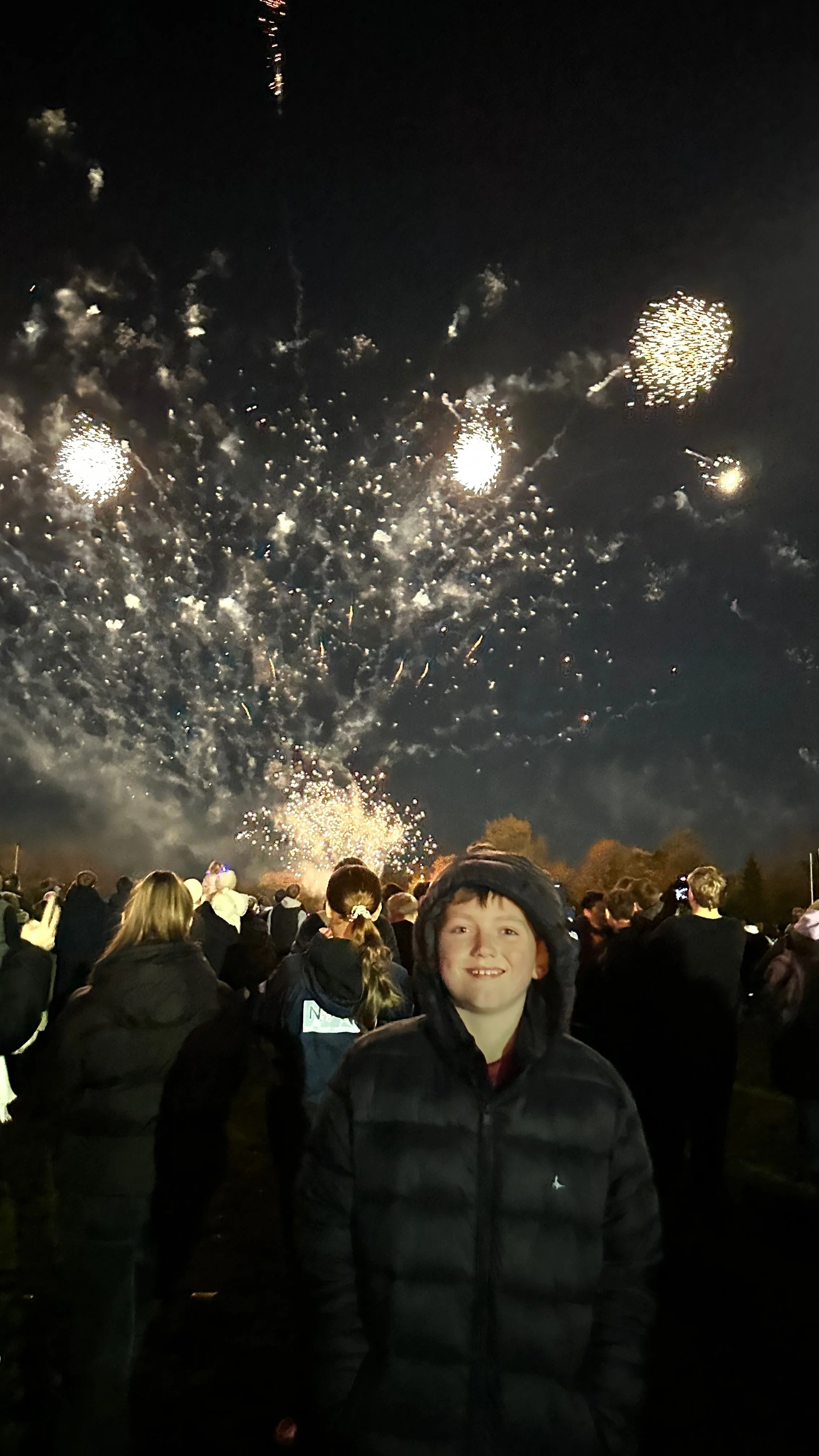 2025 H2 - 172 of 178.jpeg