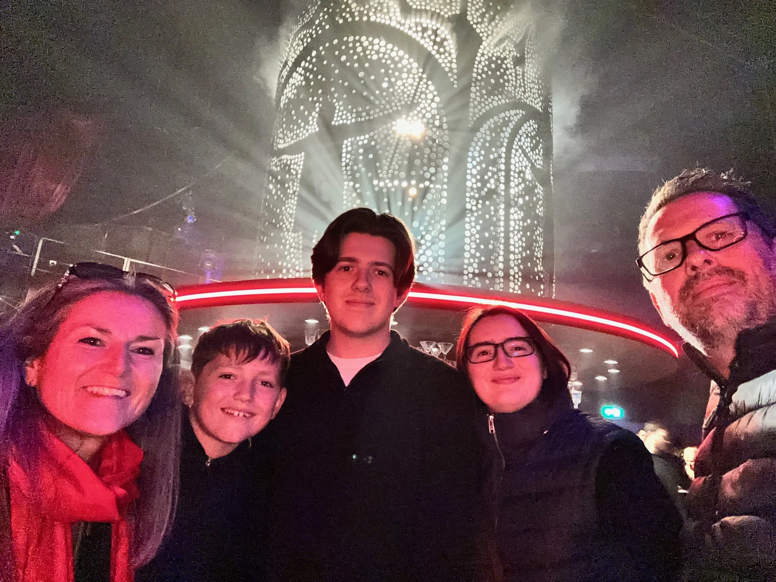 2025 H2 - 94 of 178.jpeg