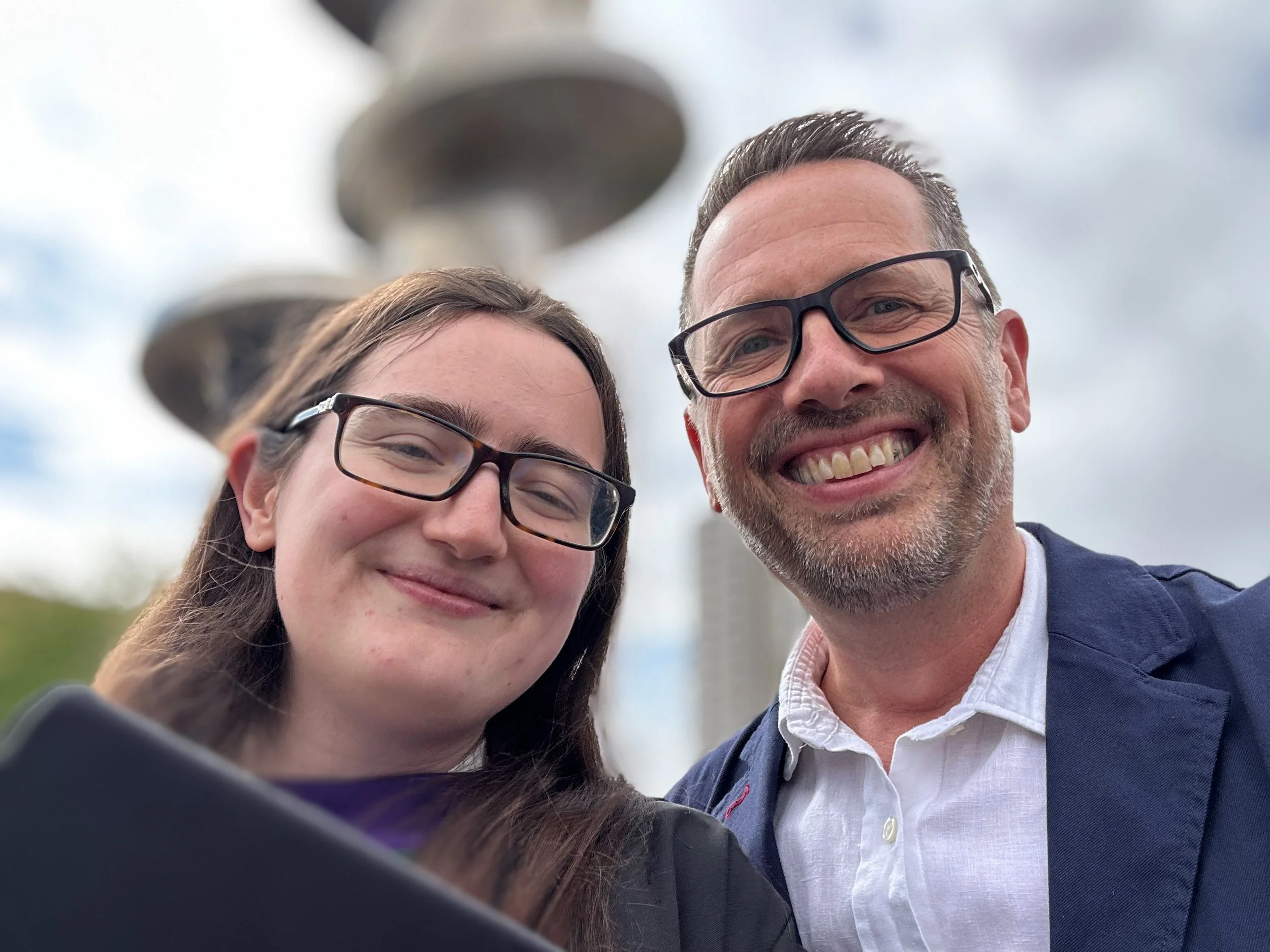 2025 H1 - 20 of 48.jpeg