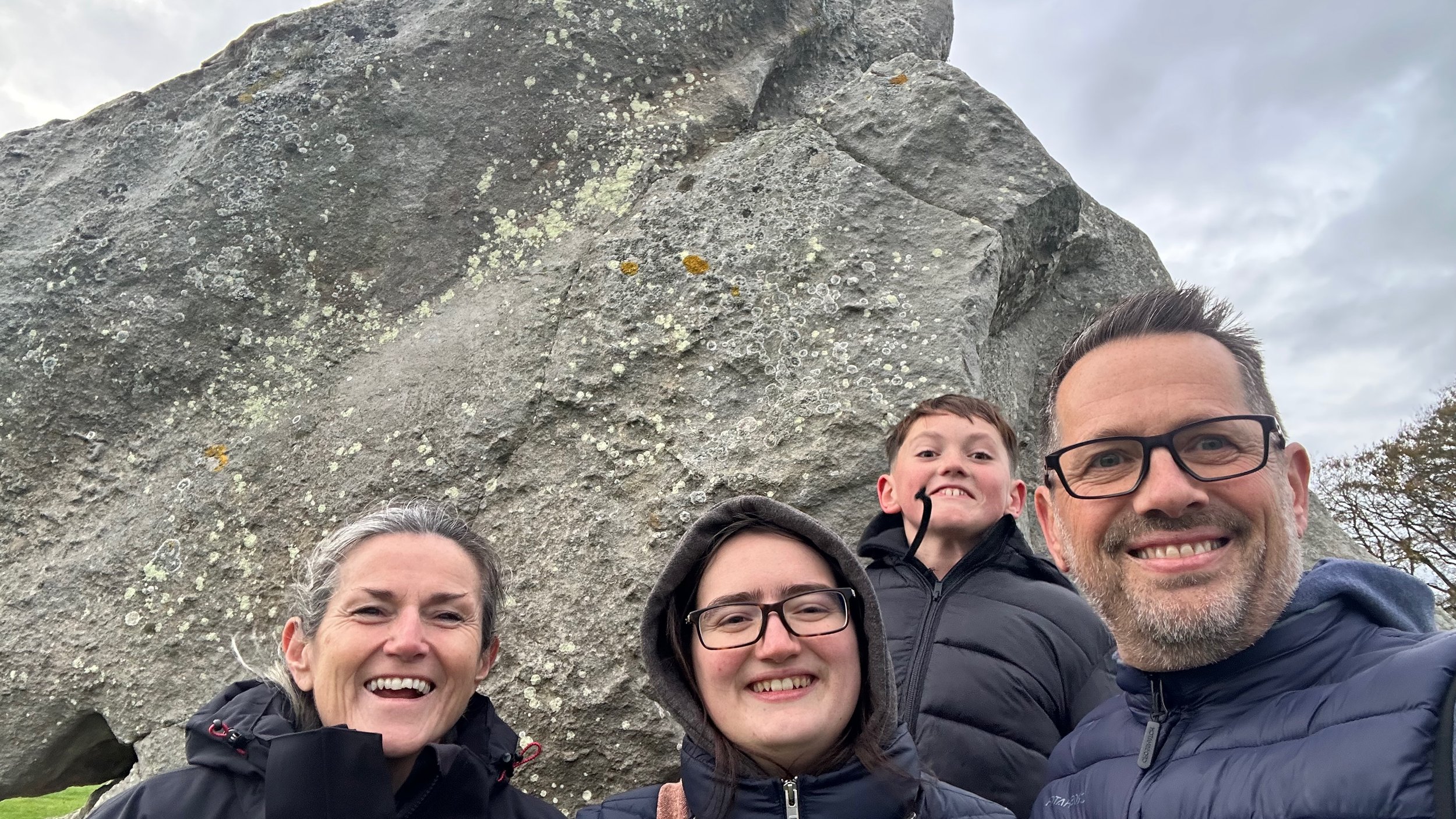 2025 H2 - 161 of 178.jpeg