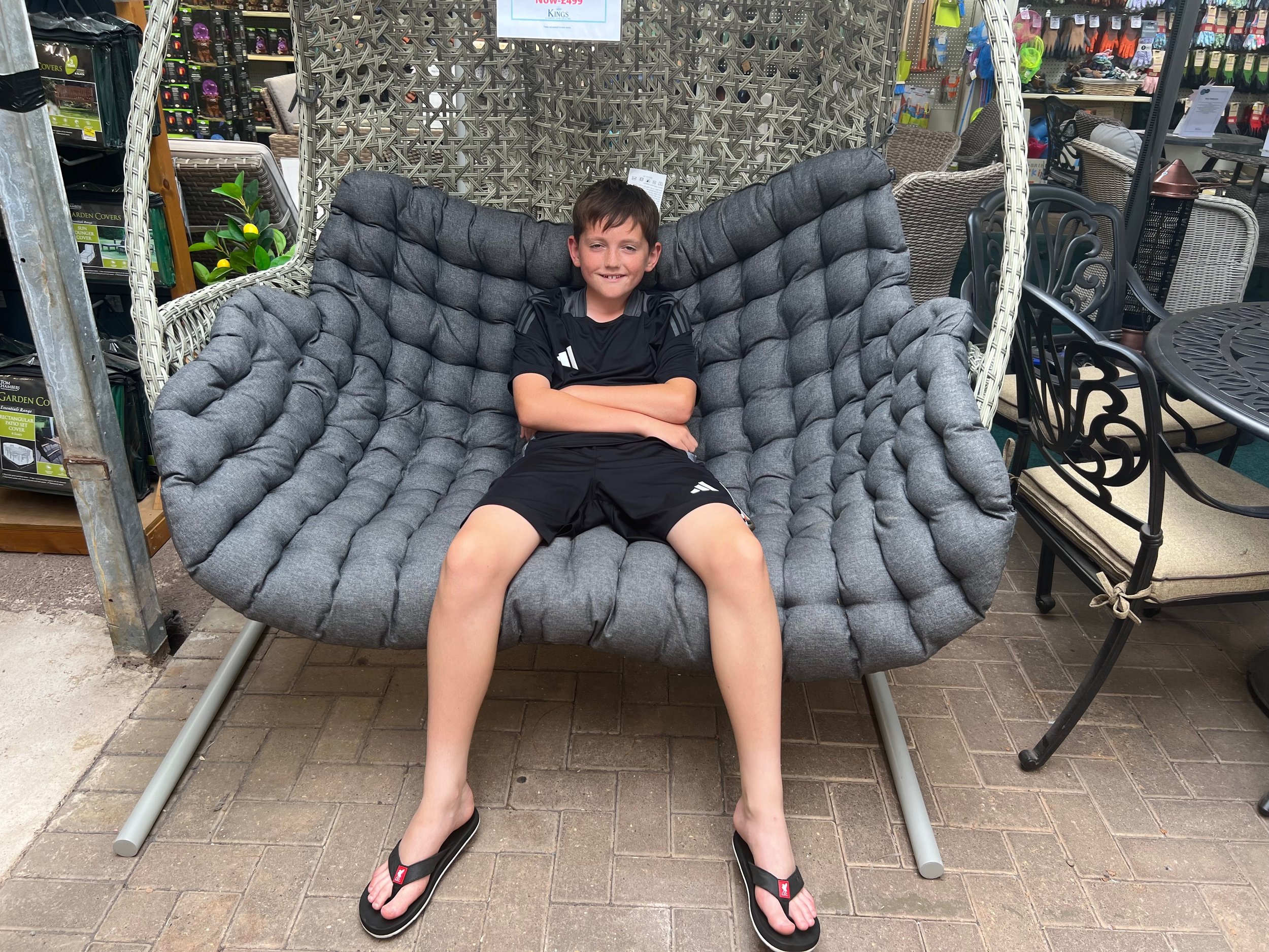 2025 H2 - 16 of 178.jpeg