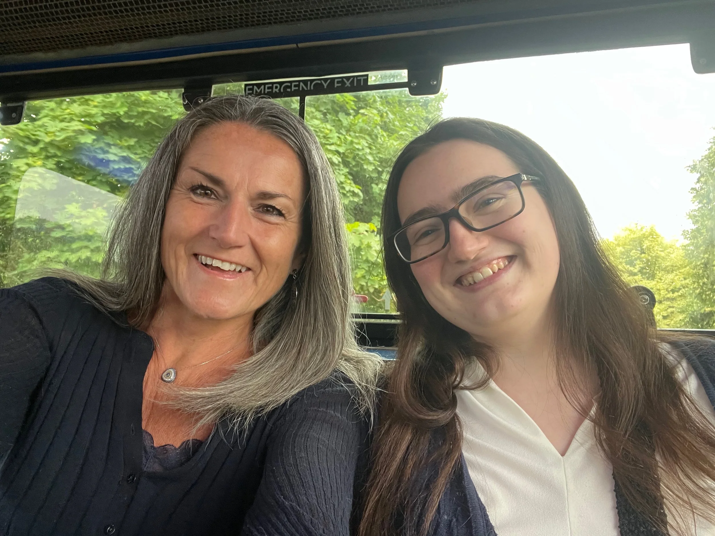 2025 H1 - 11 of 48.jpeg