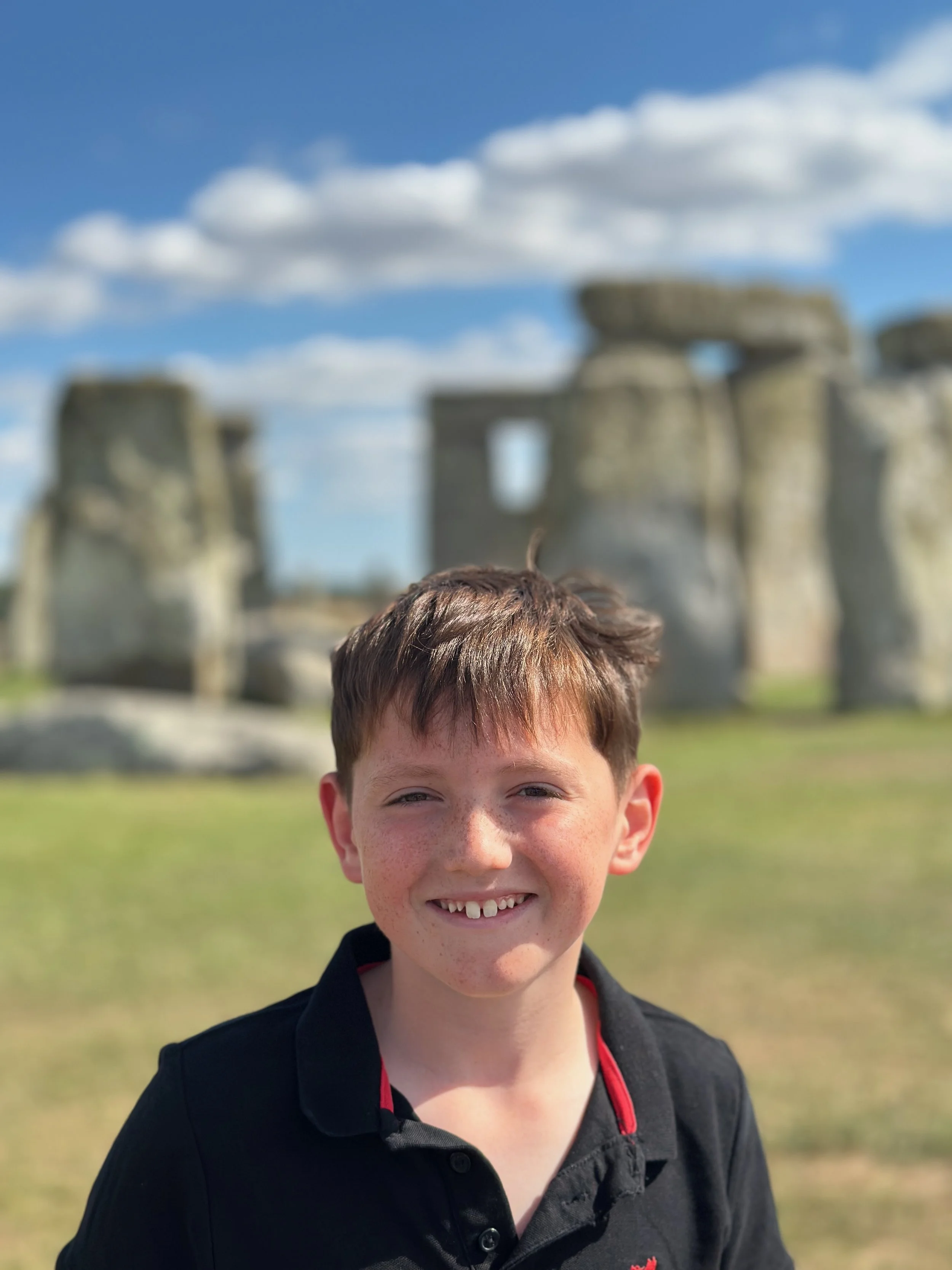 2025 H2 - 4 of 178.jpeg