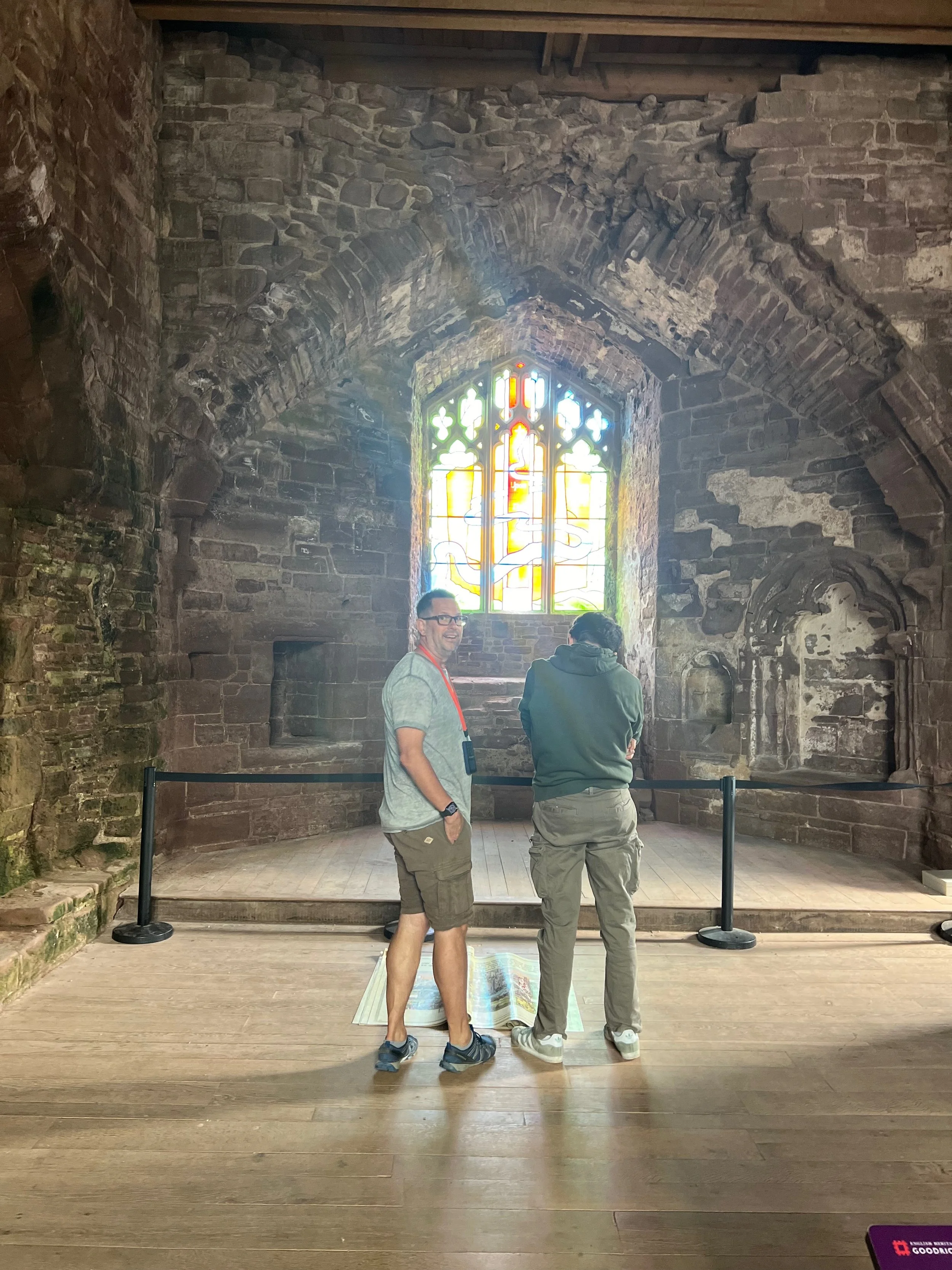 2025 H2 - 44 of 178.jpeg