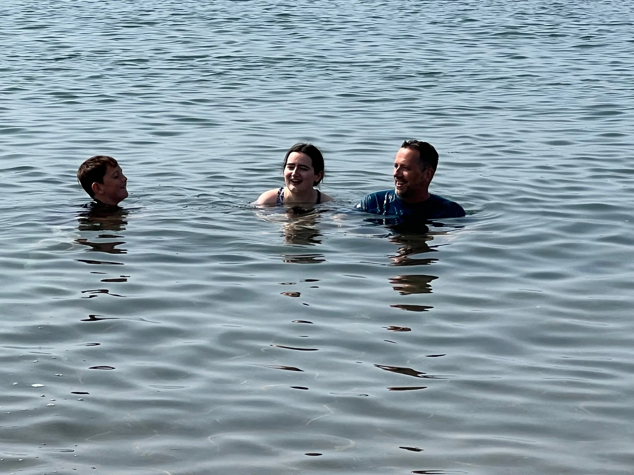 2025 H2 - 20 of 178.jpeg