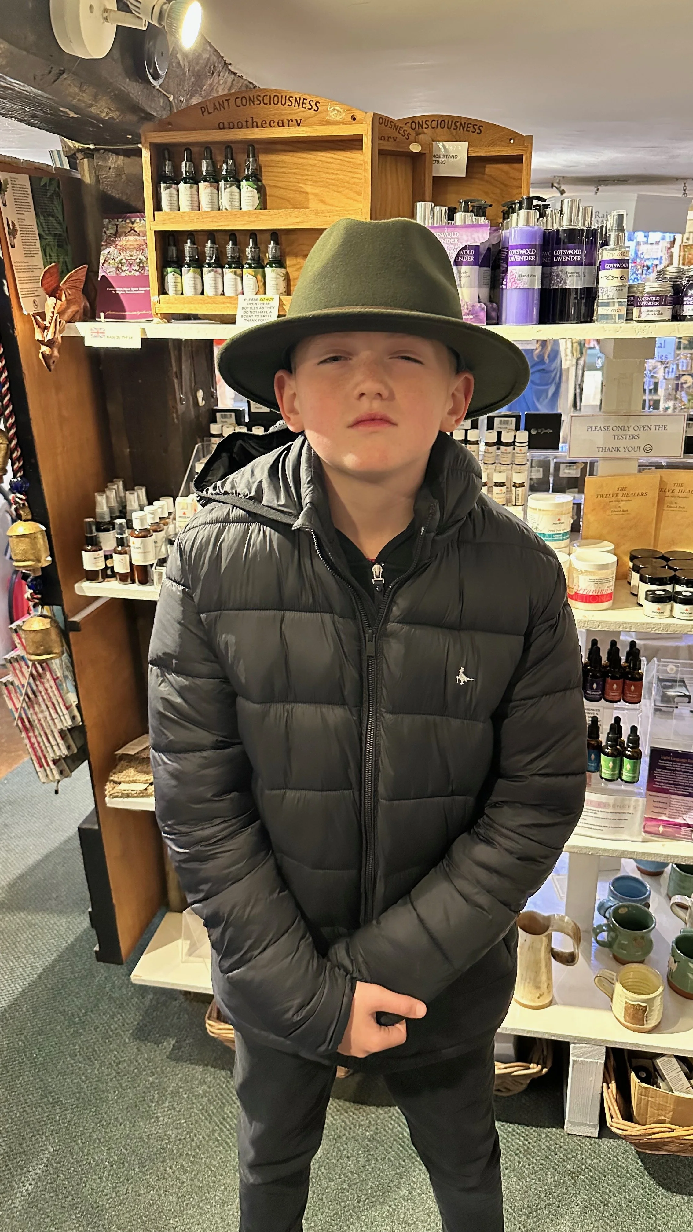 2025 H2 - 163 of 178.jpeg