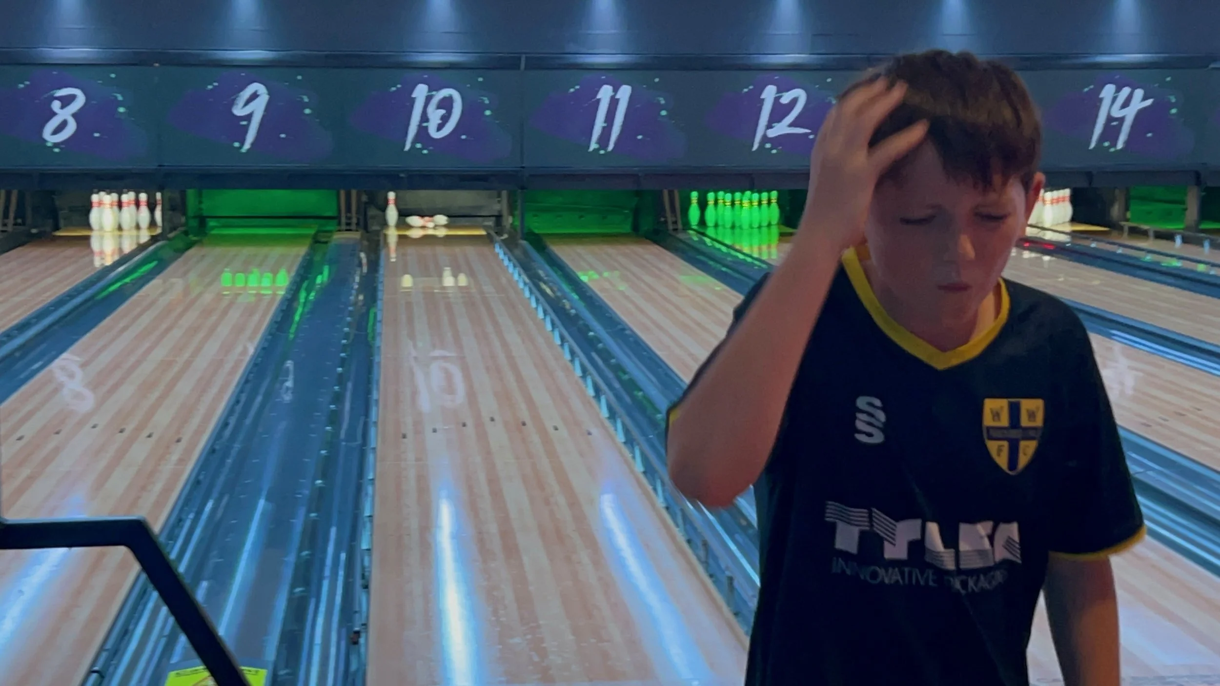 2025 H2 - 73 of 178.jpeg