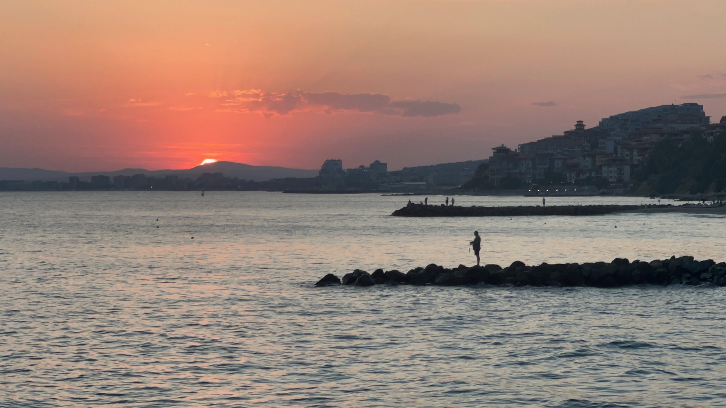 2025 H2 - 82 of 178.jpeg