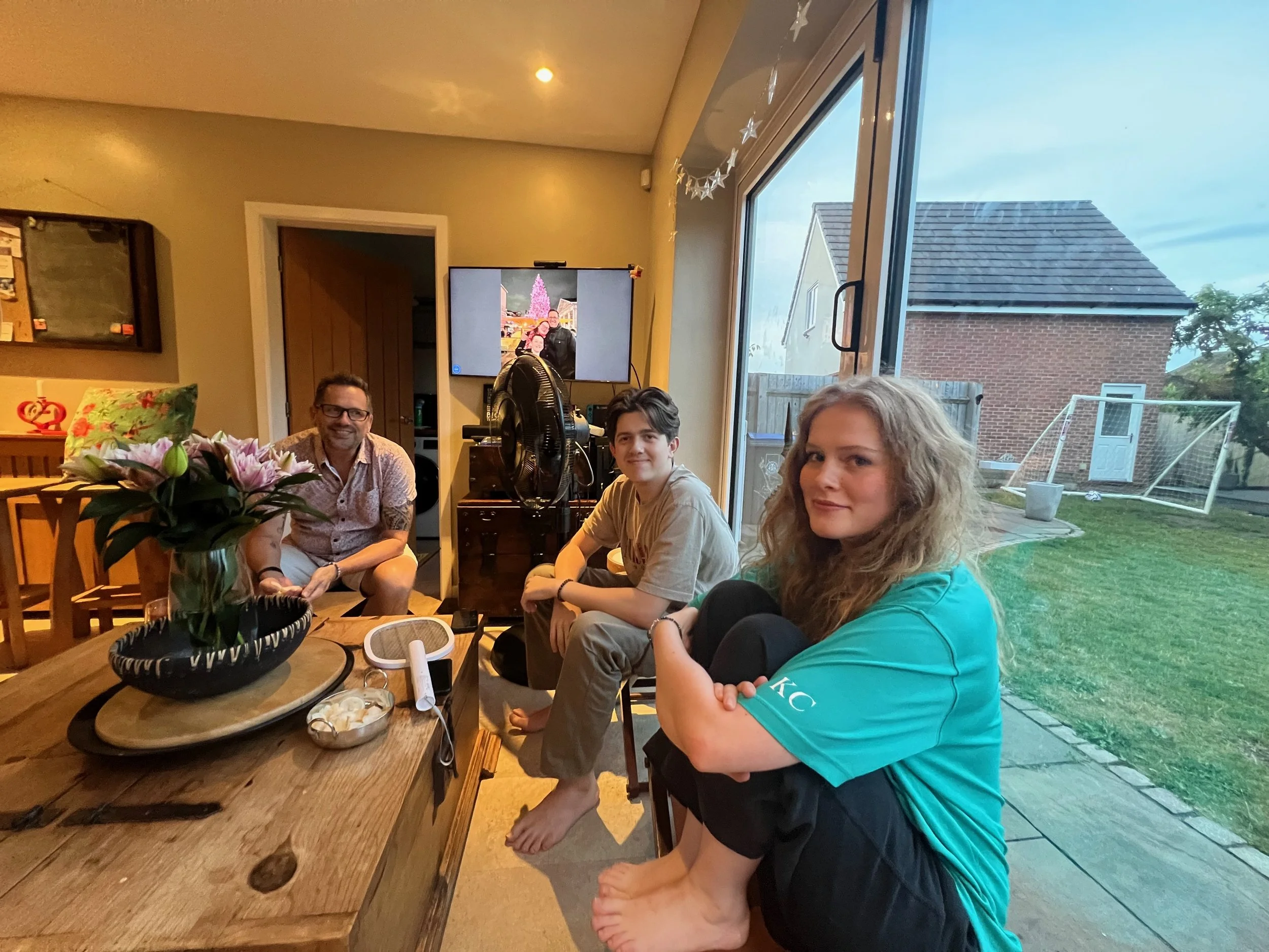 2025 H1 - 41 of 48.jpeg