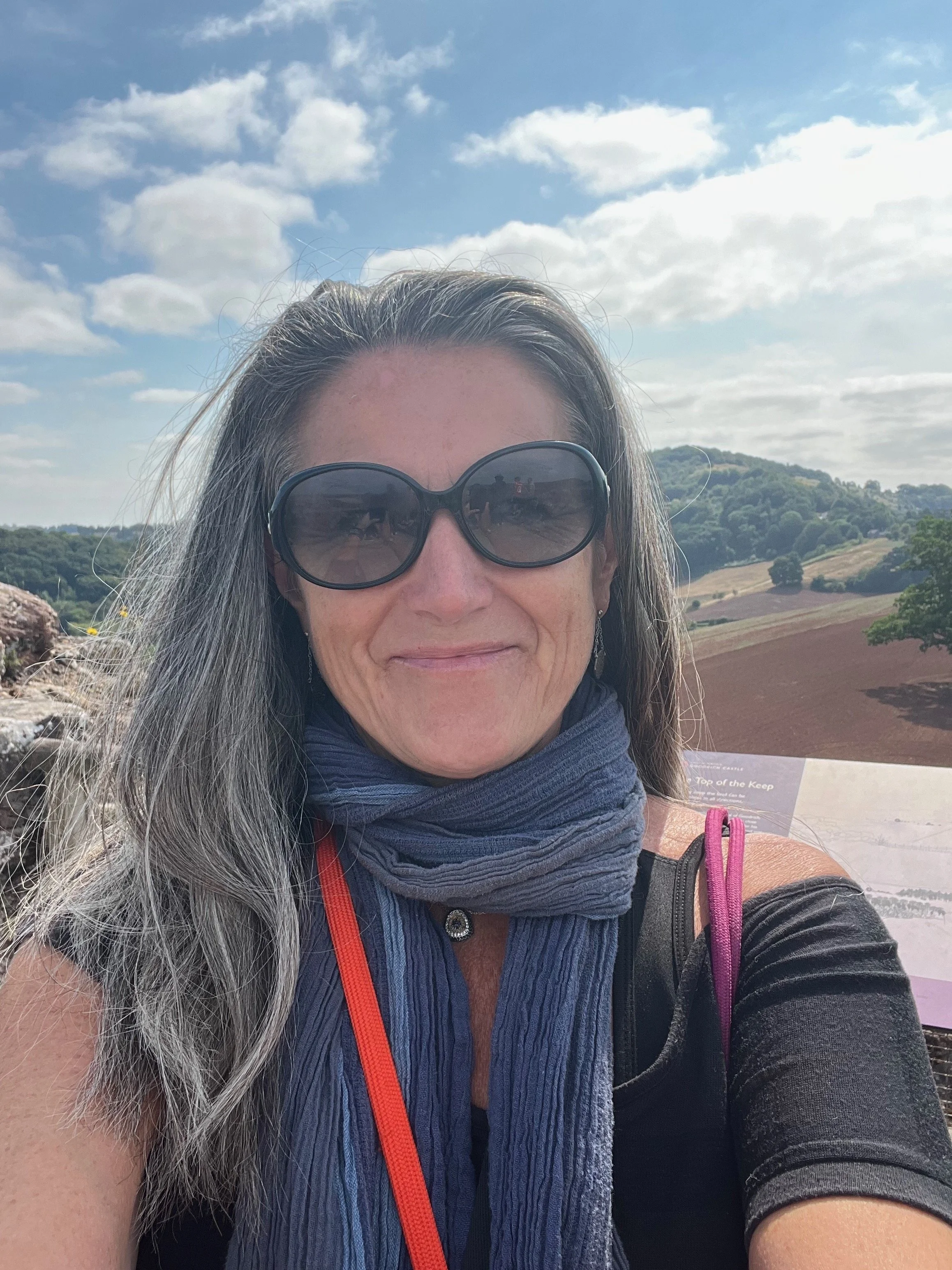 2025 H2 - 40 of 178.jpeg