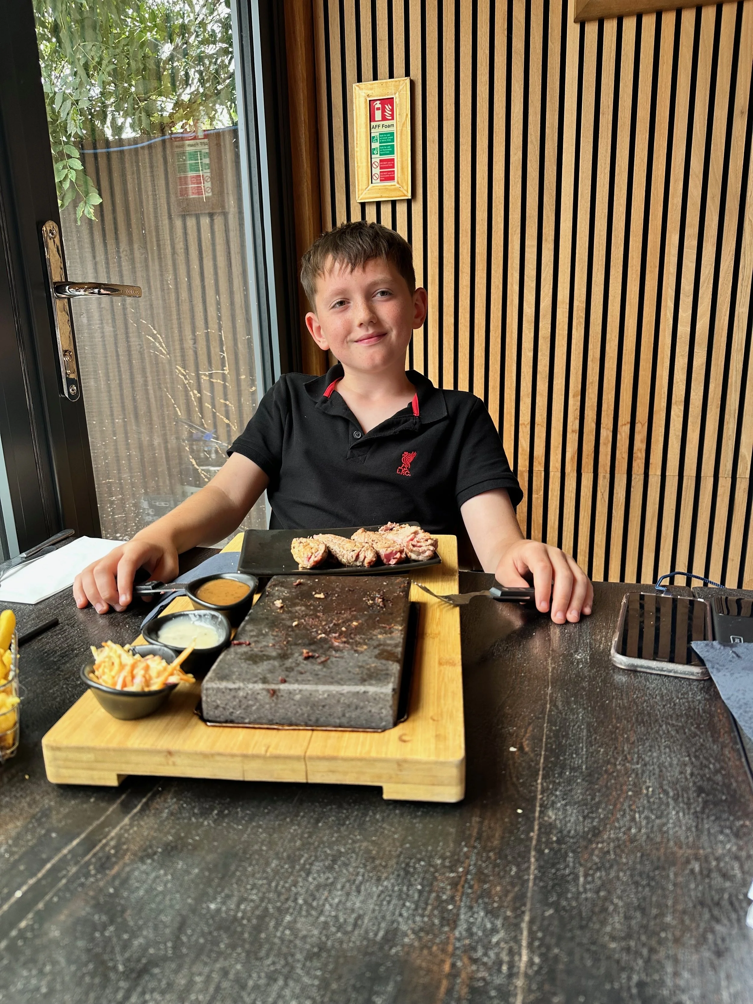 2025 H1 - 32 of 48.jpeg