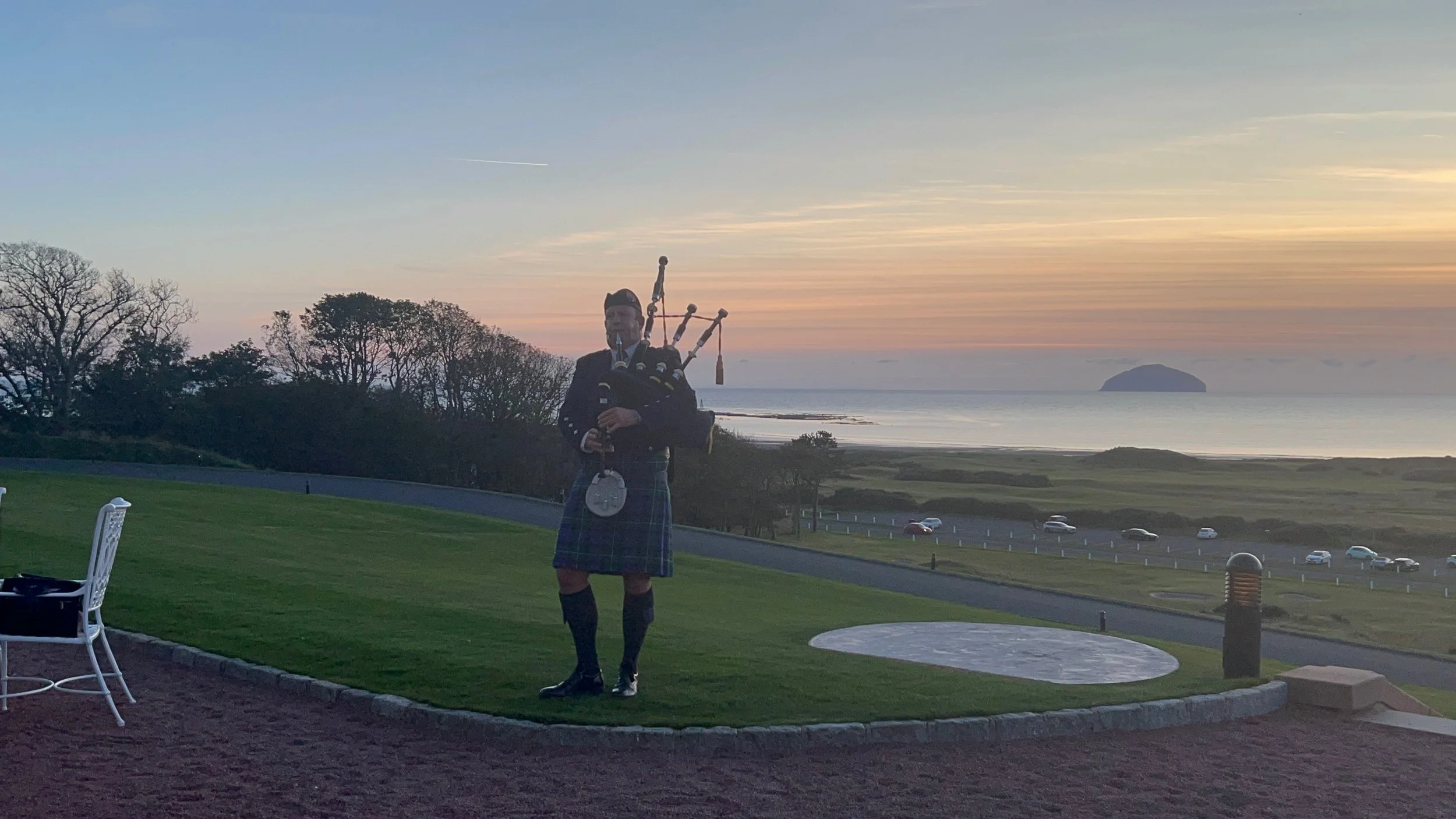 2025 H2 - 106 of 178.jpeg