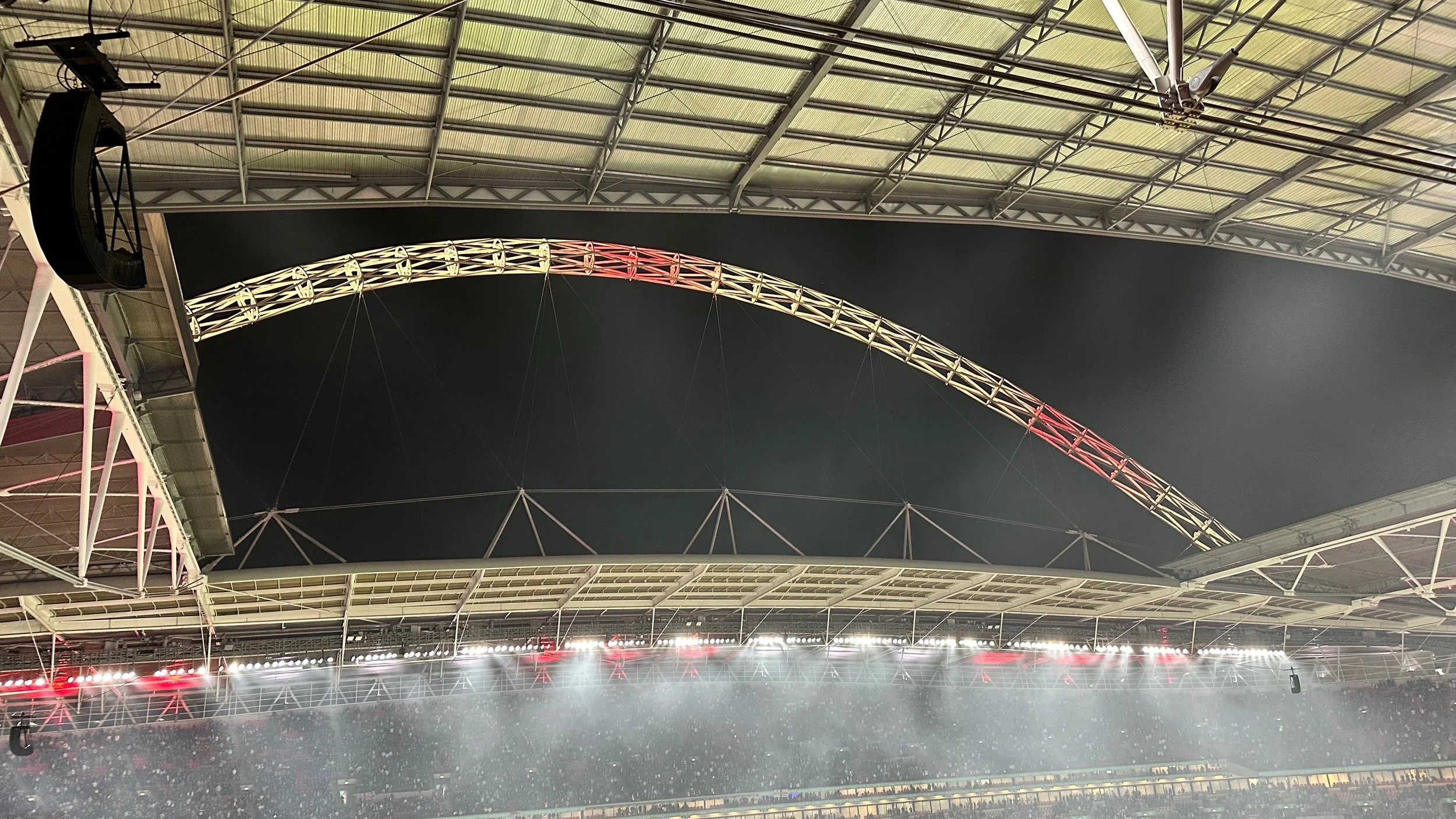 2025 H2 - 140 of 178.jpeg