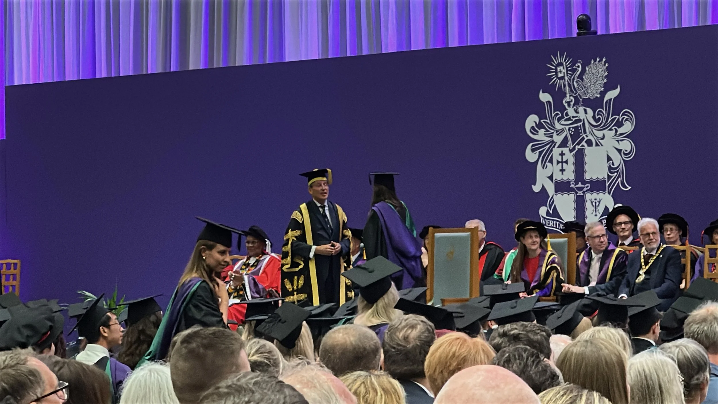 2025 H1 - 18 of 48.jpeg