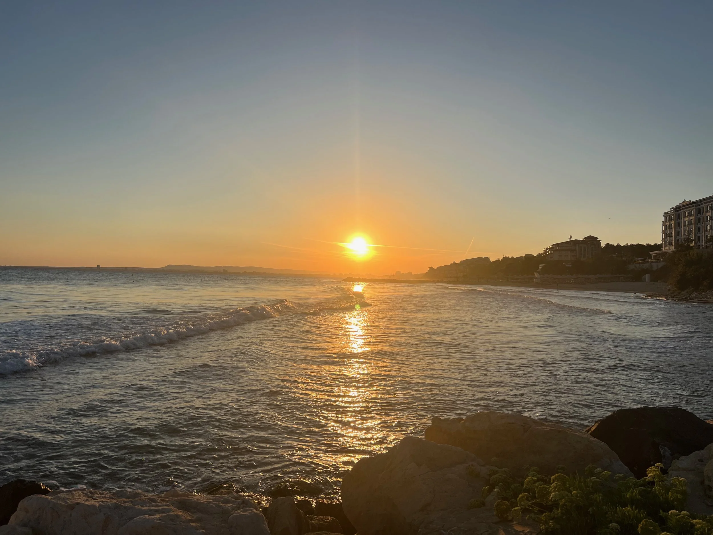 2025 H2 - 79 of 178.jpeg