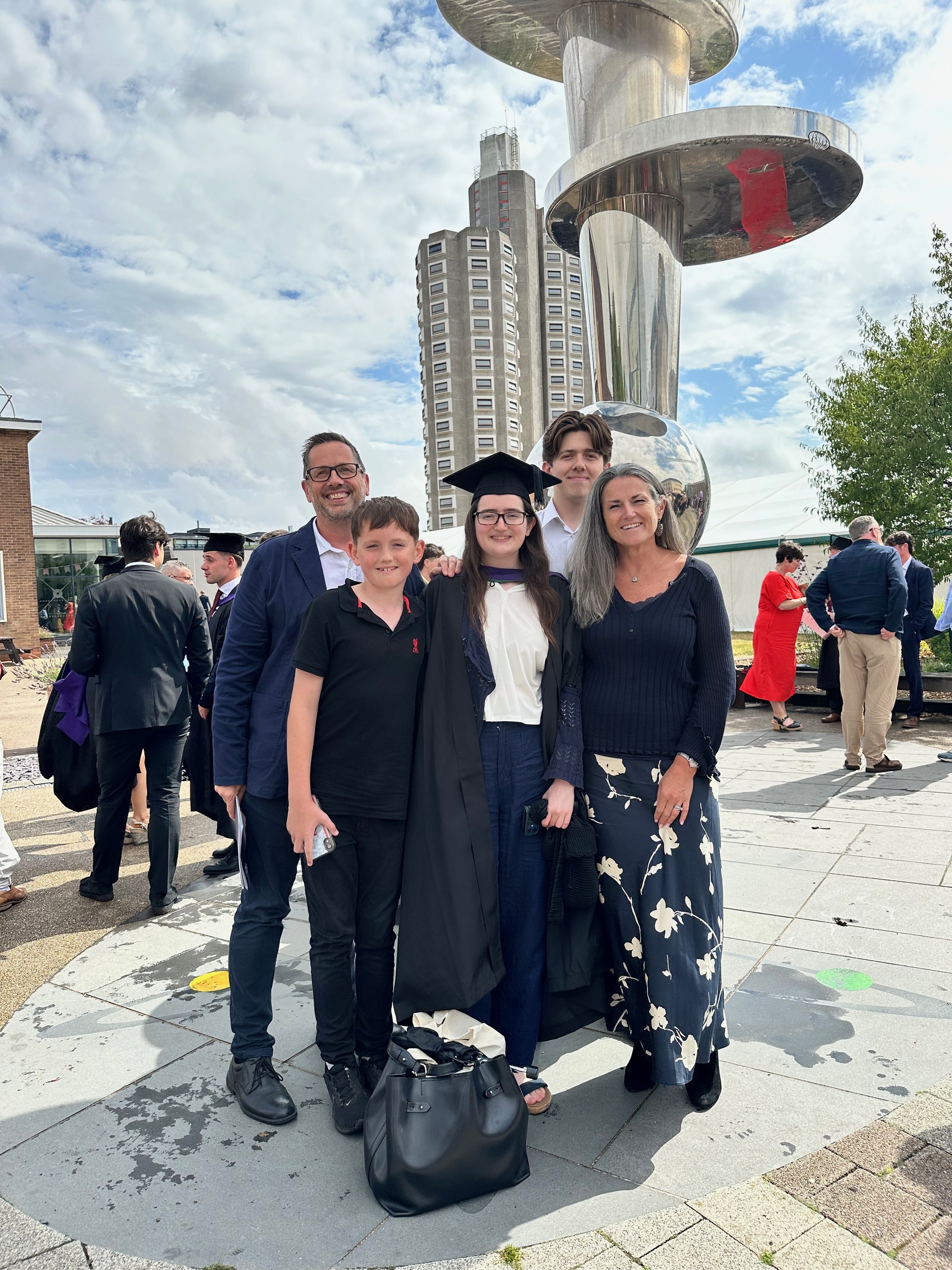 2025 H1 - 23 of 48.jpeg