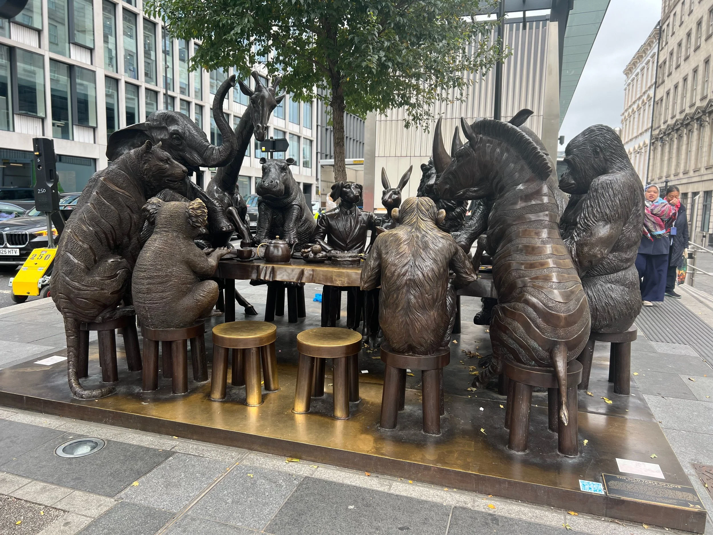 2025 H2 - 146 of 178.jpeg