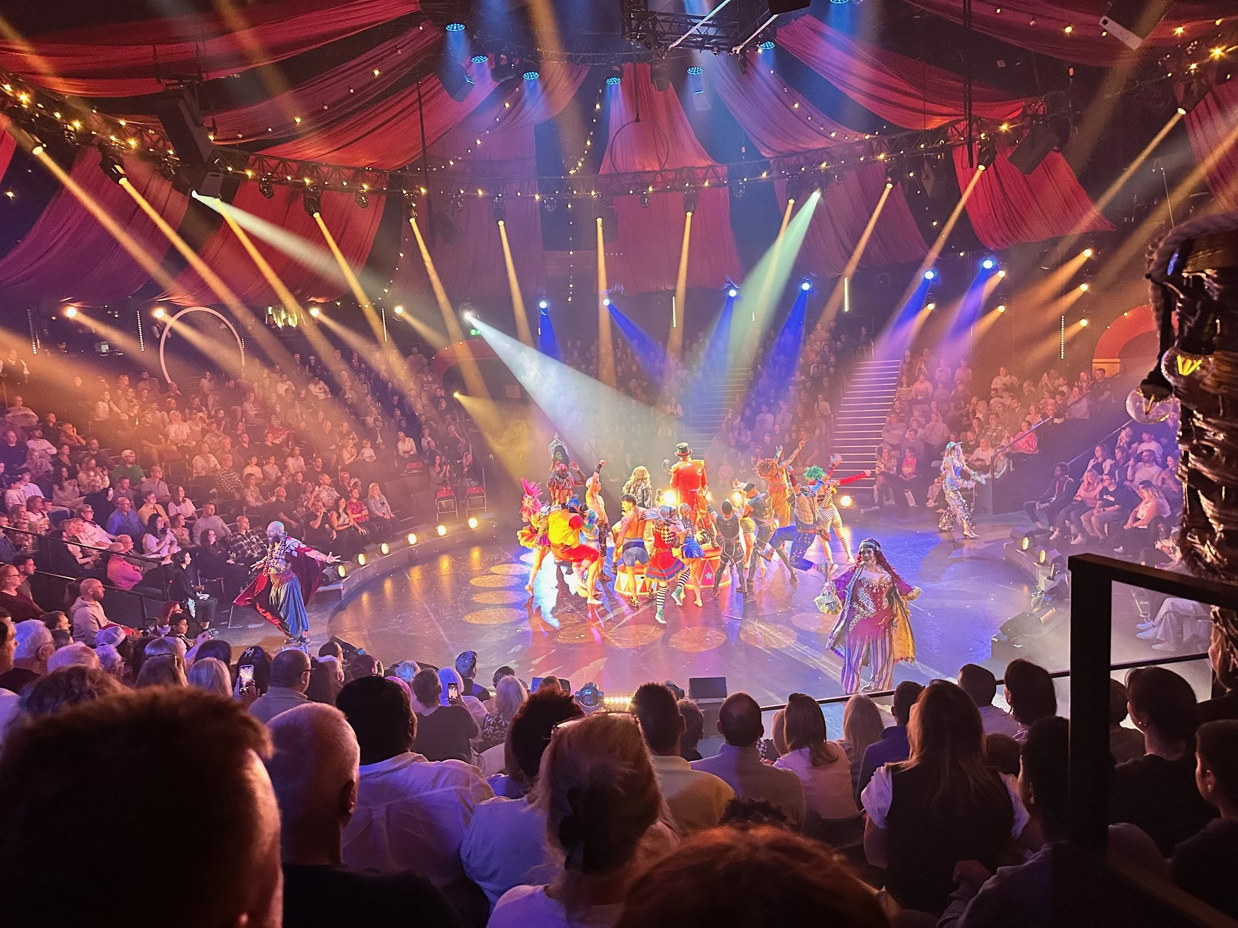 2025 H2 - 95 of 178.jpeg