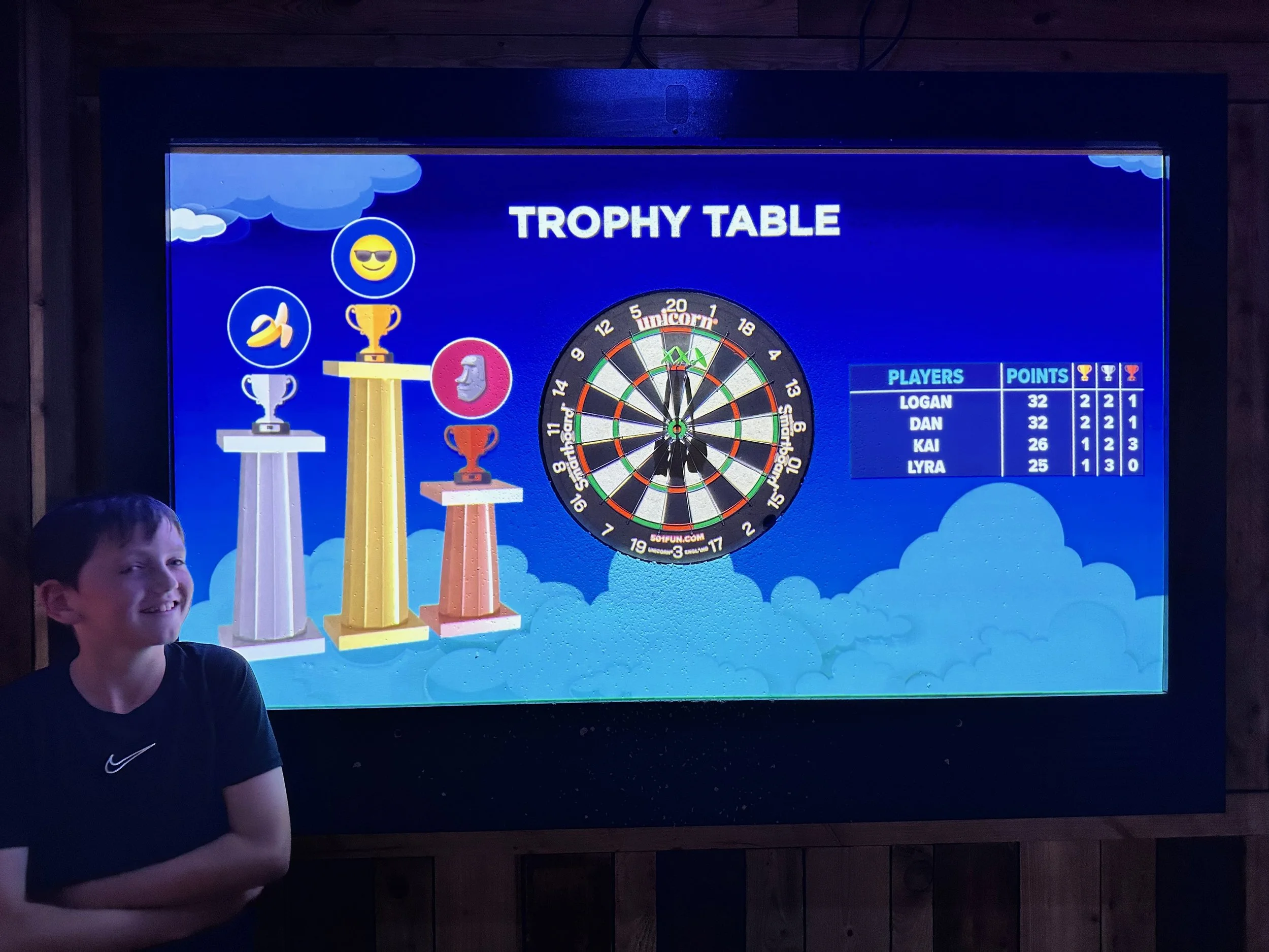 2025 H2 - 69 of 178.jpeg