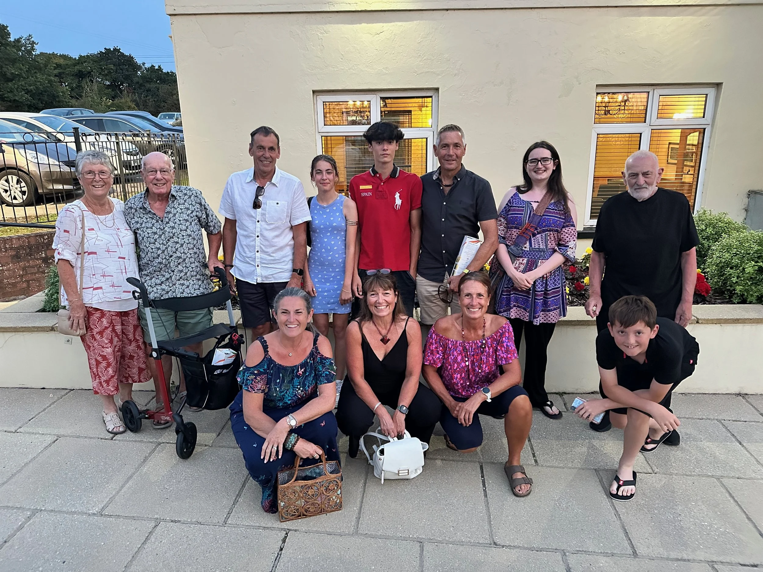 2025 H2 - 25 of 178.jpeg