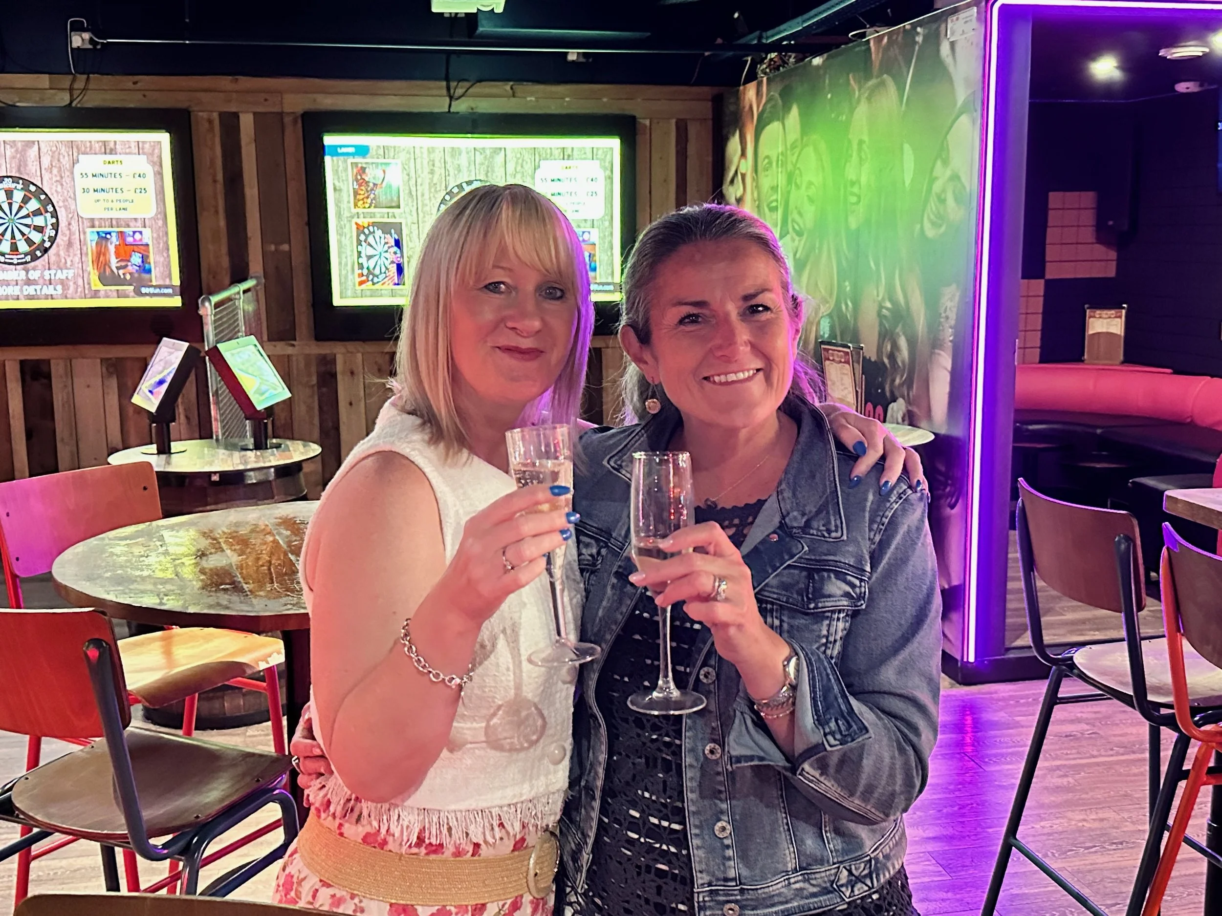 2025 H2 - 61 of 178.jpeg