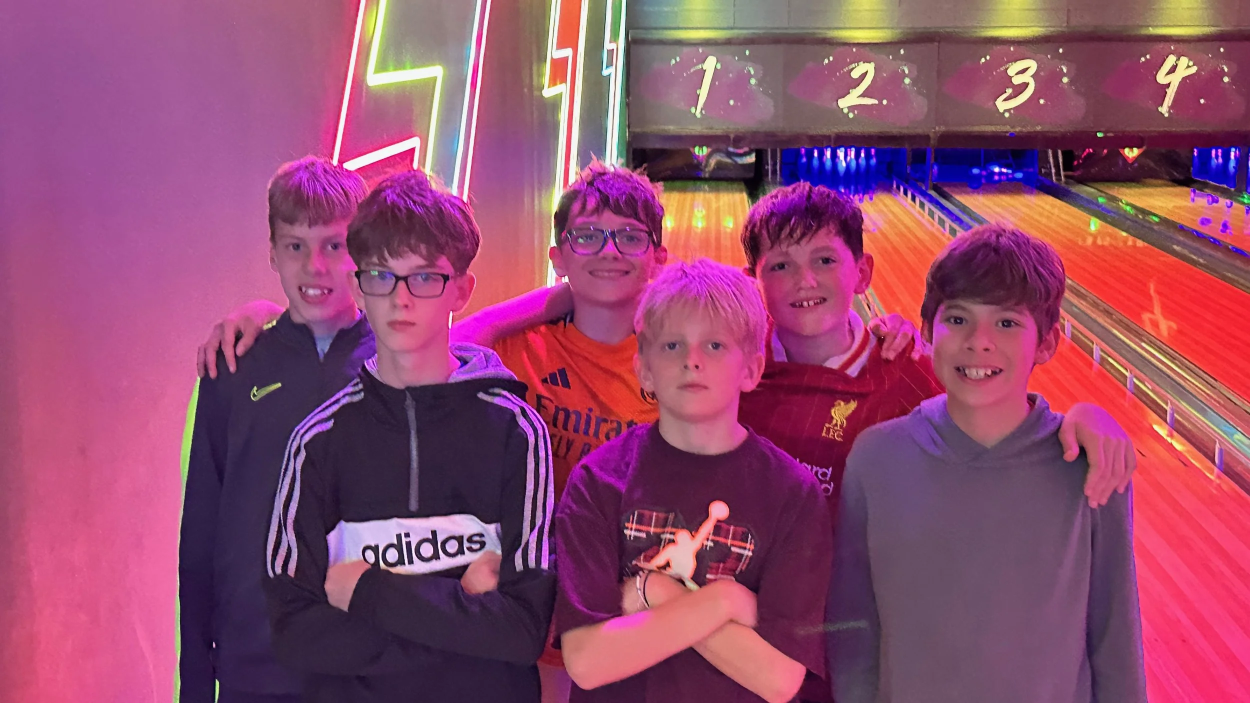 2025 H2 - 124 of 178.jpeg