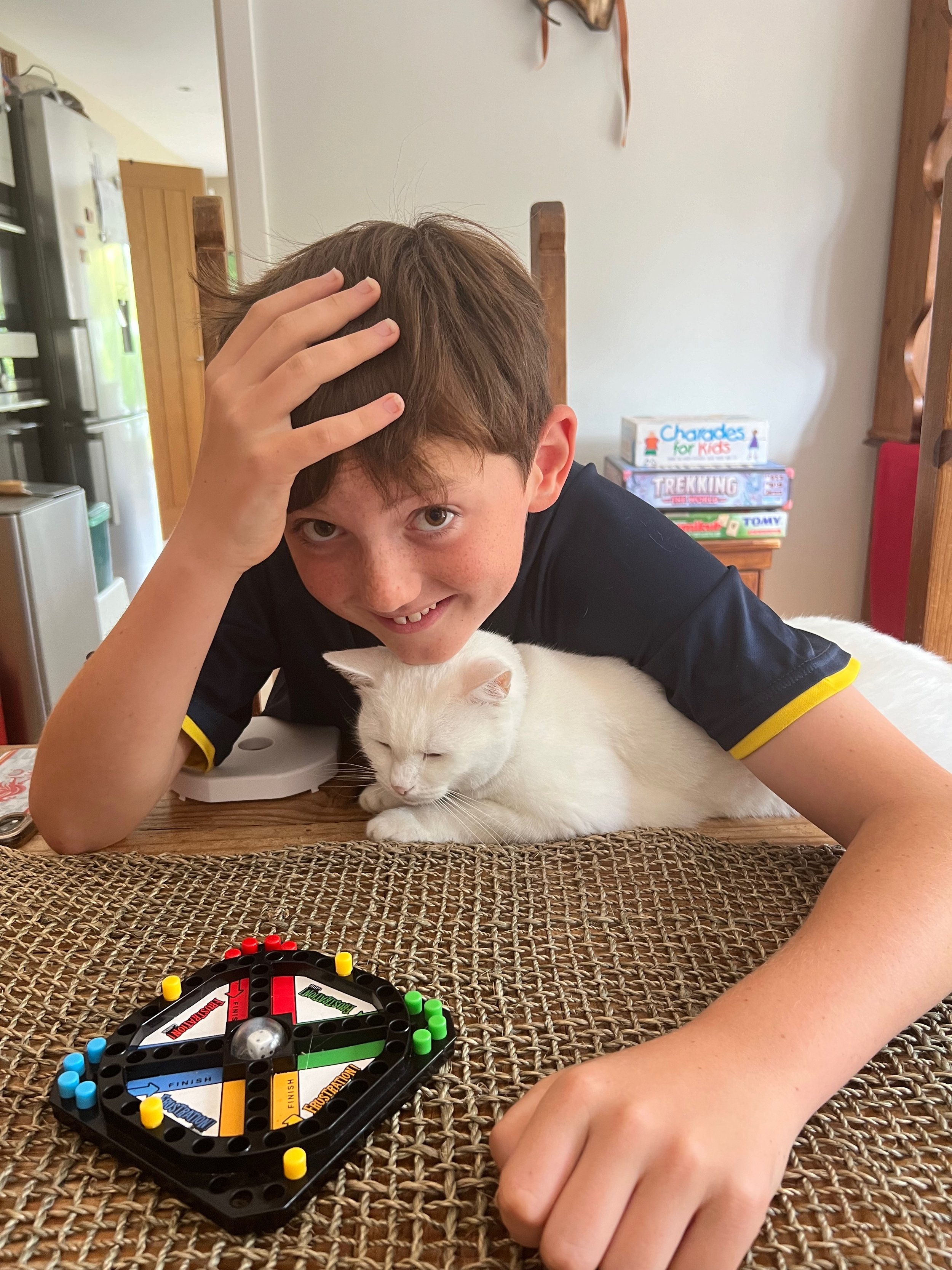 2025 H2 - 71 of 178.jpeg