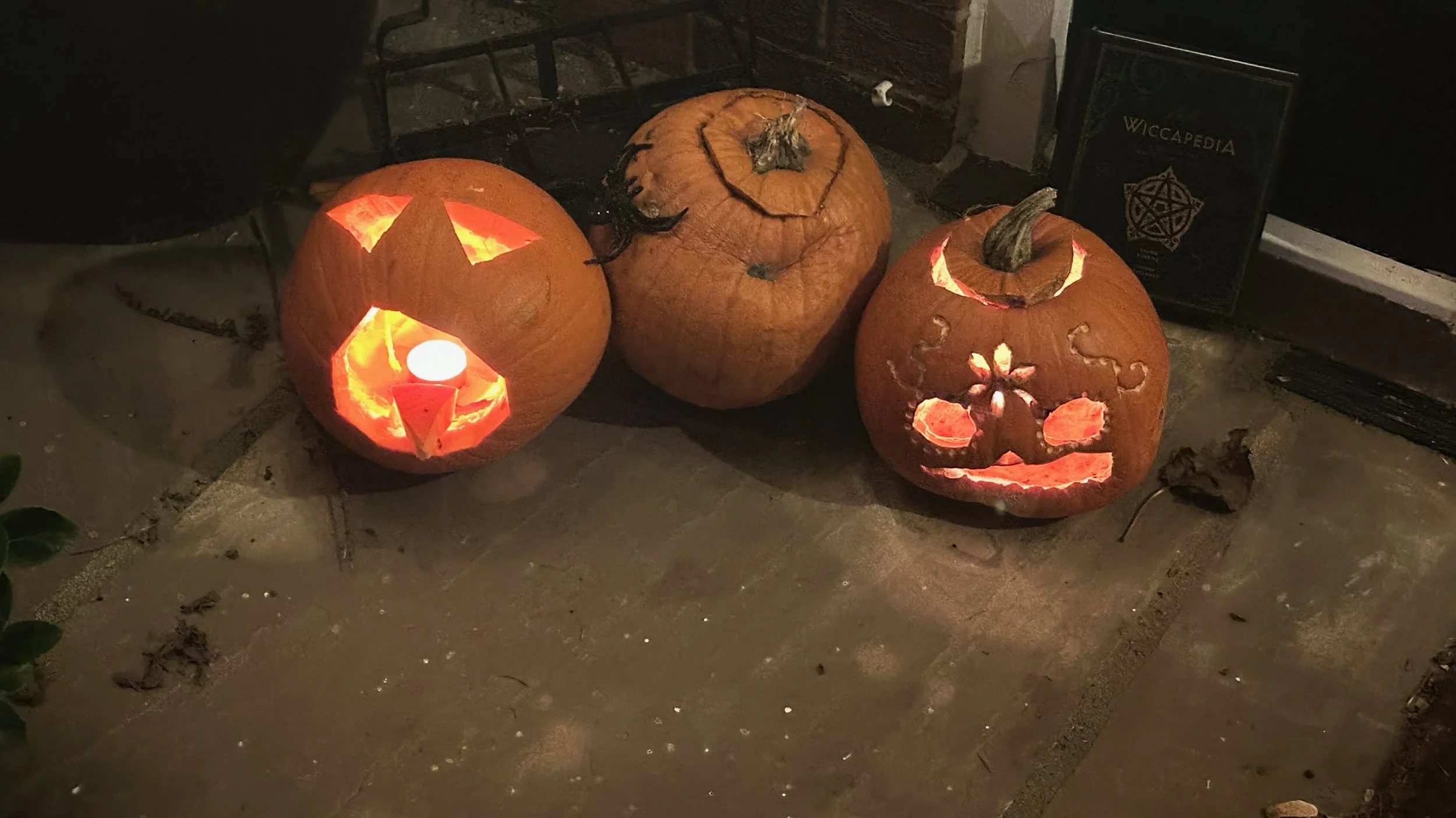 2025 H2 - 166 of 178.jpeg