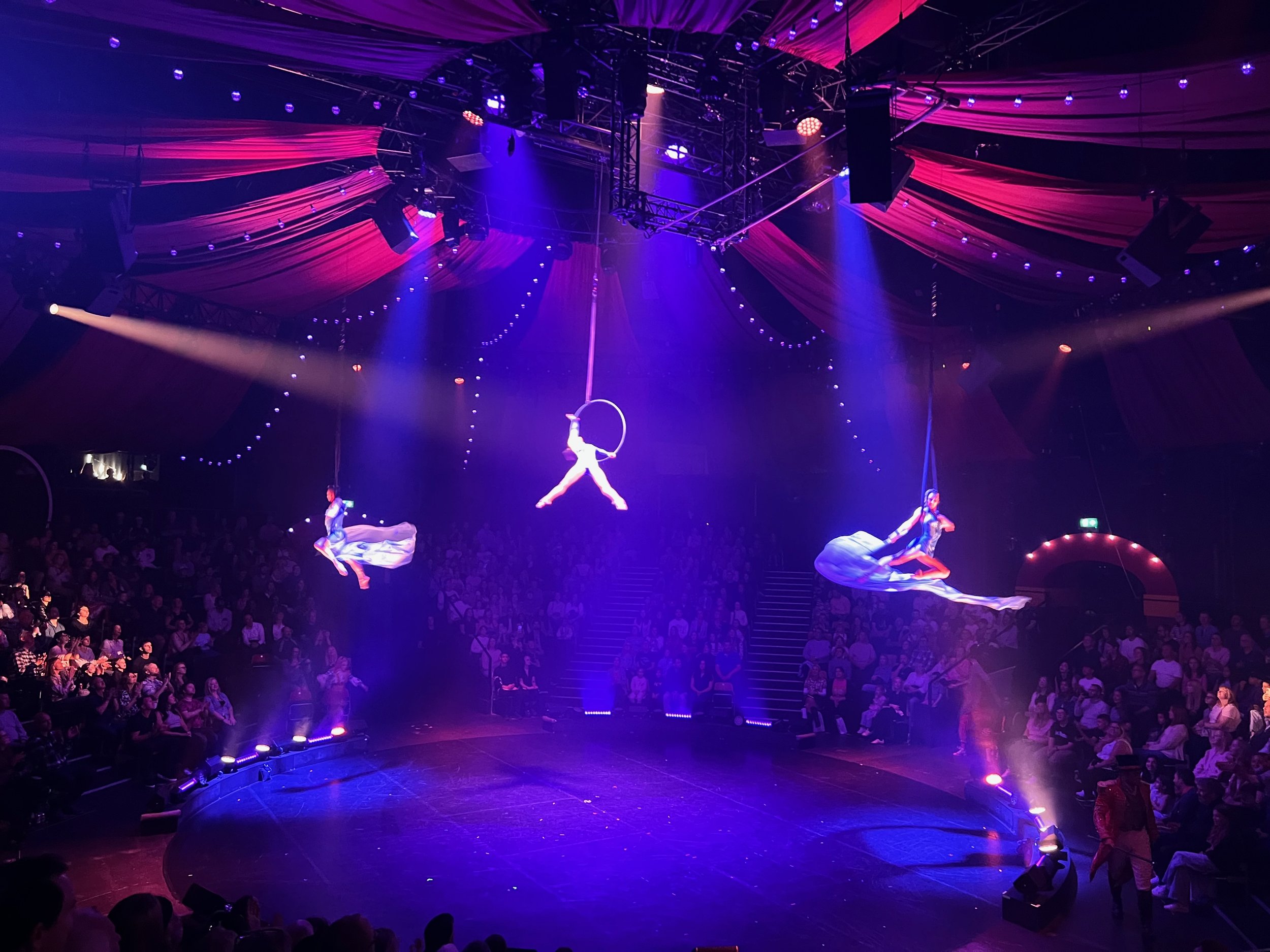 2025 H2 - 96 of 178.jpeg