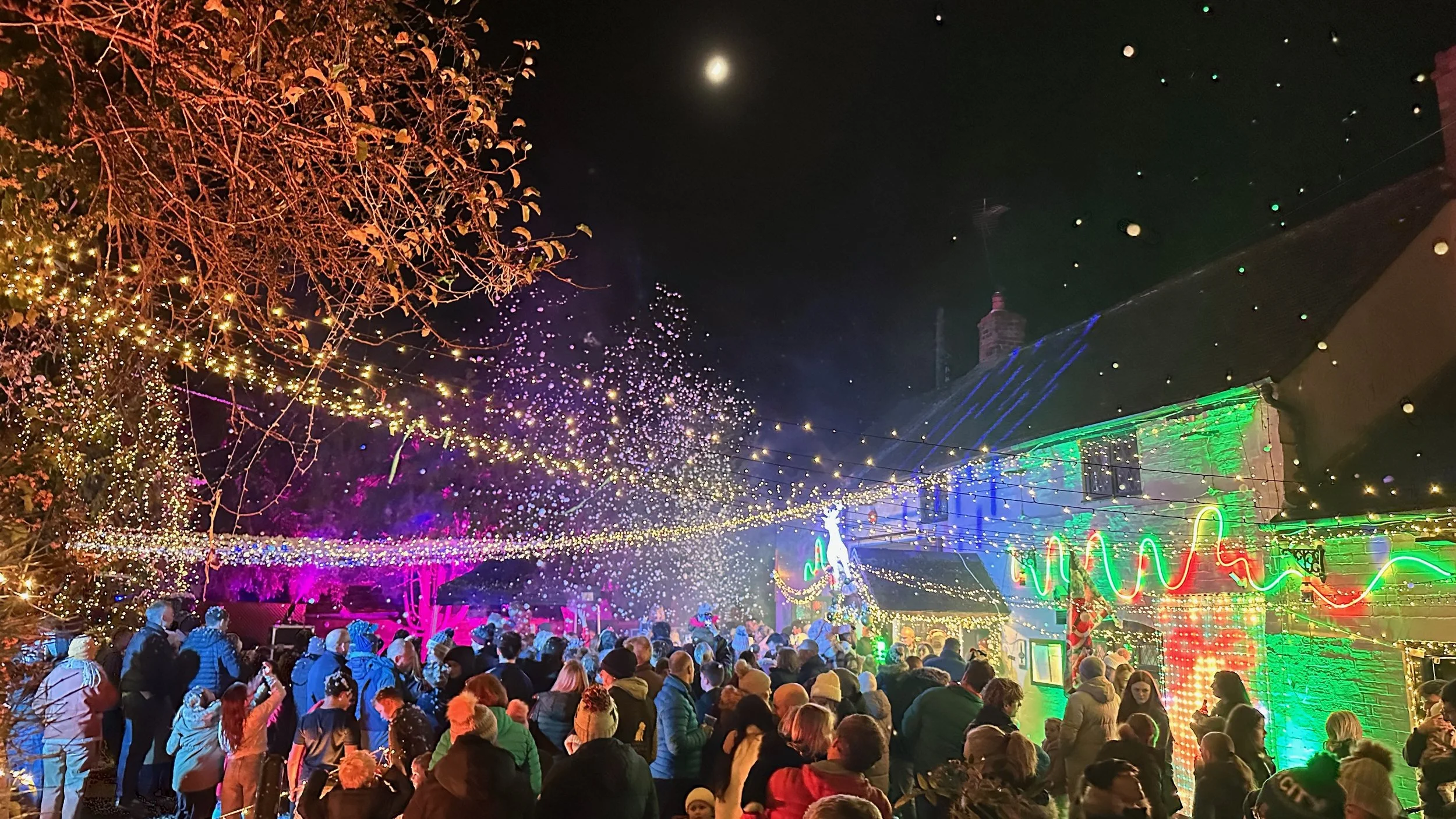 2025 H2 - 178 of 178.jpeg