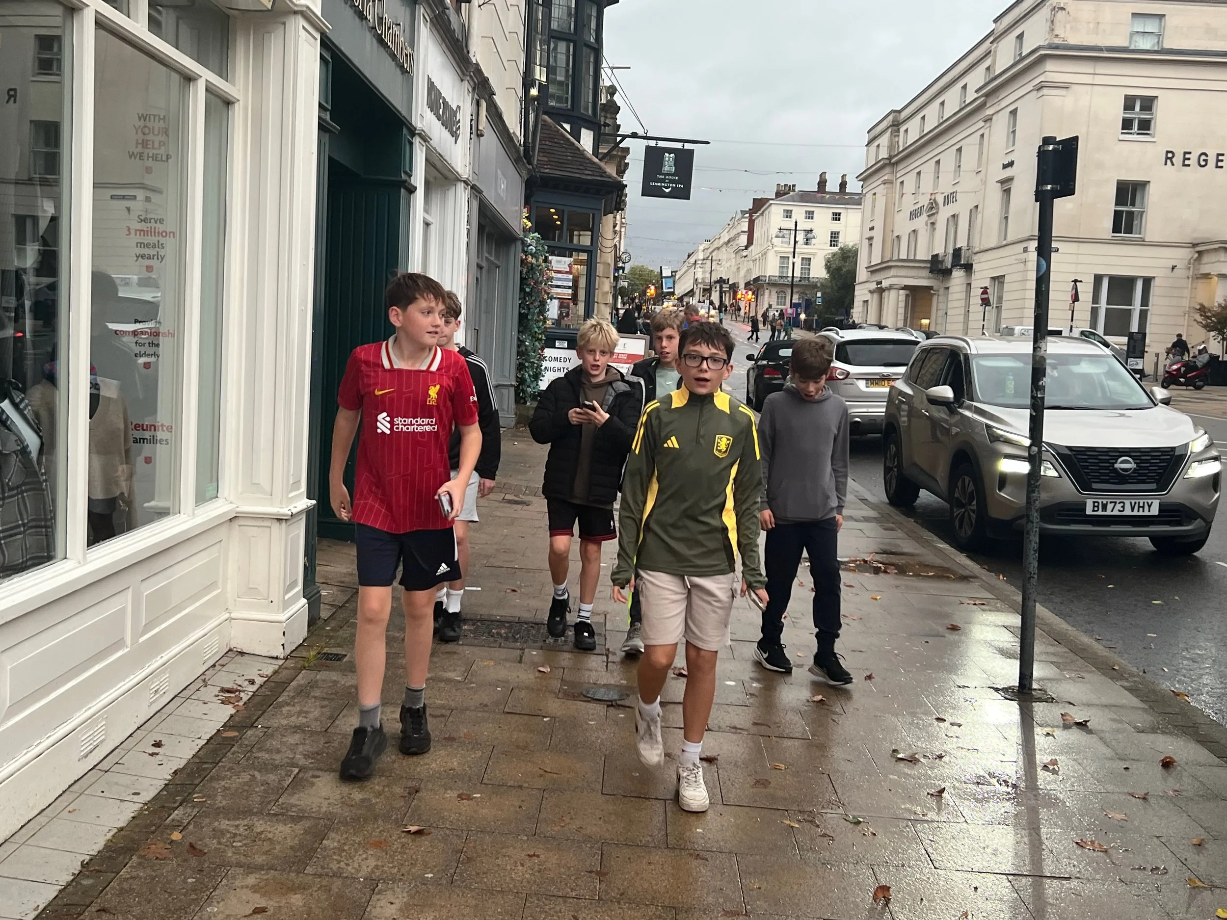 2025 H2 - 118 of 178.jpeg