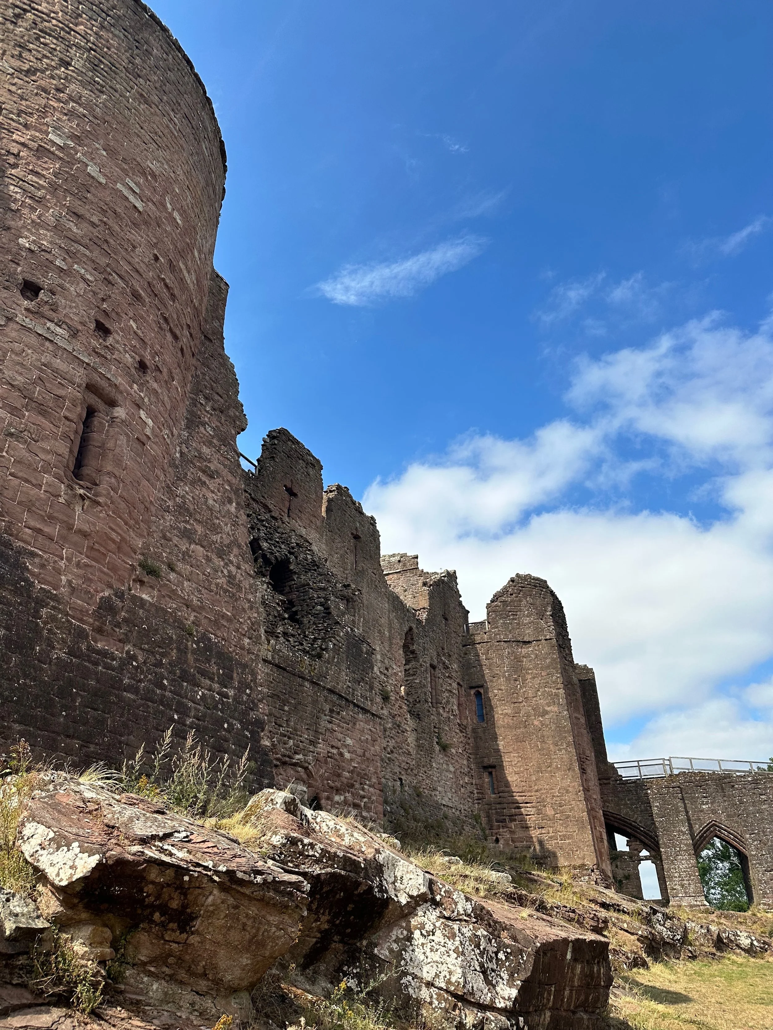 2025 H2 - 52 of 178.jpeg