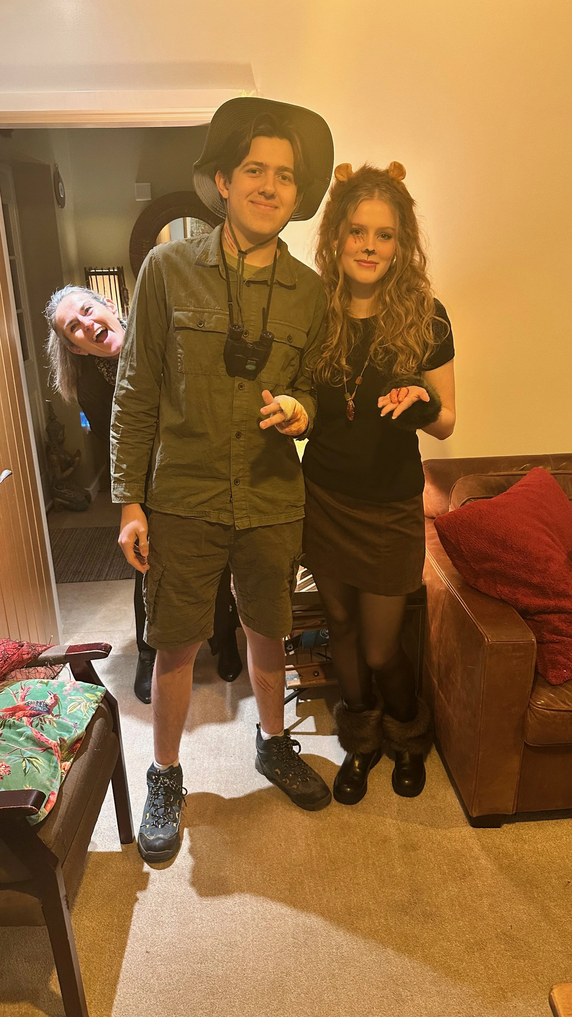 2025 H2 - 164 of 178.jpeg