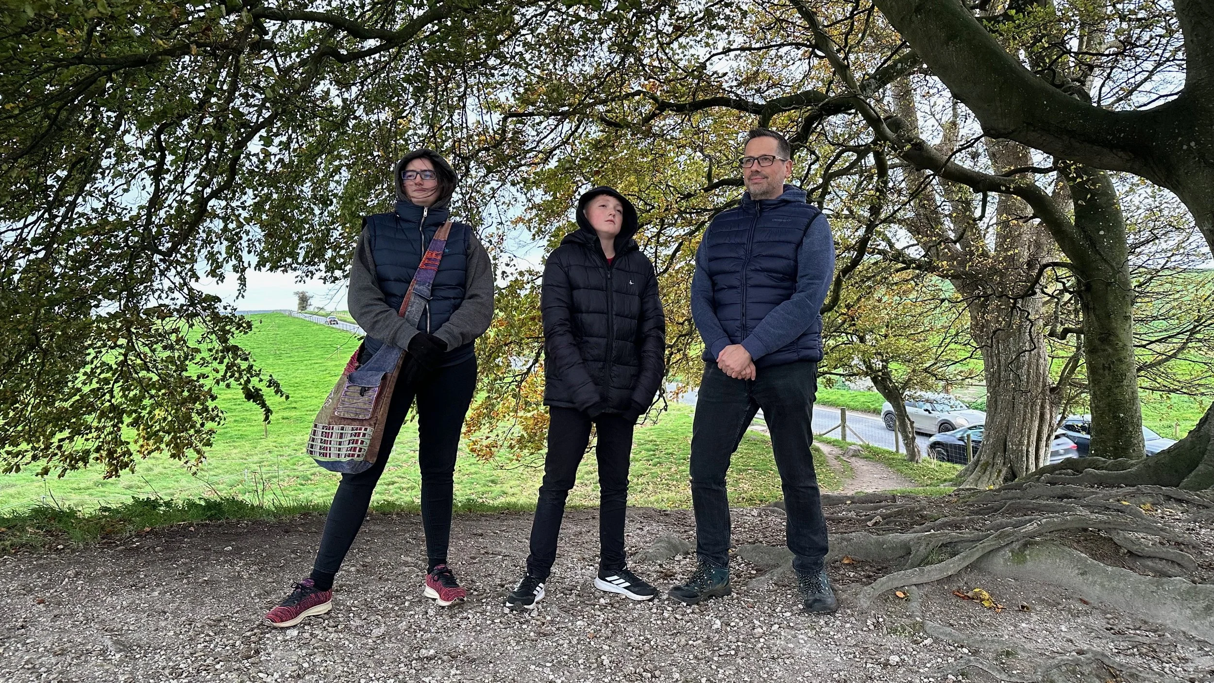 2025 H2 - 158 of 178.jpeg