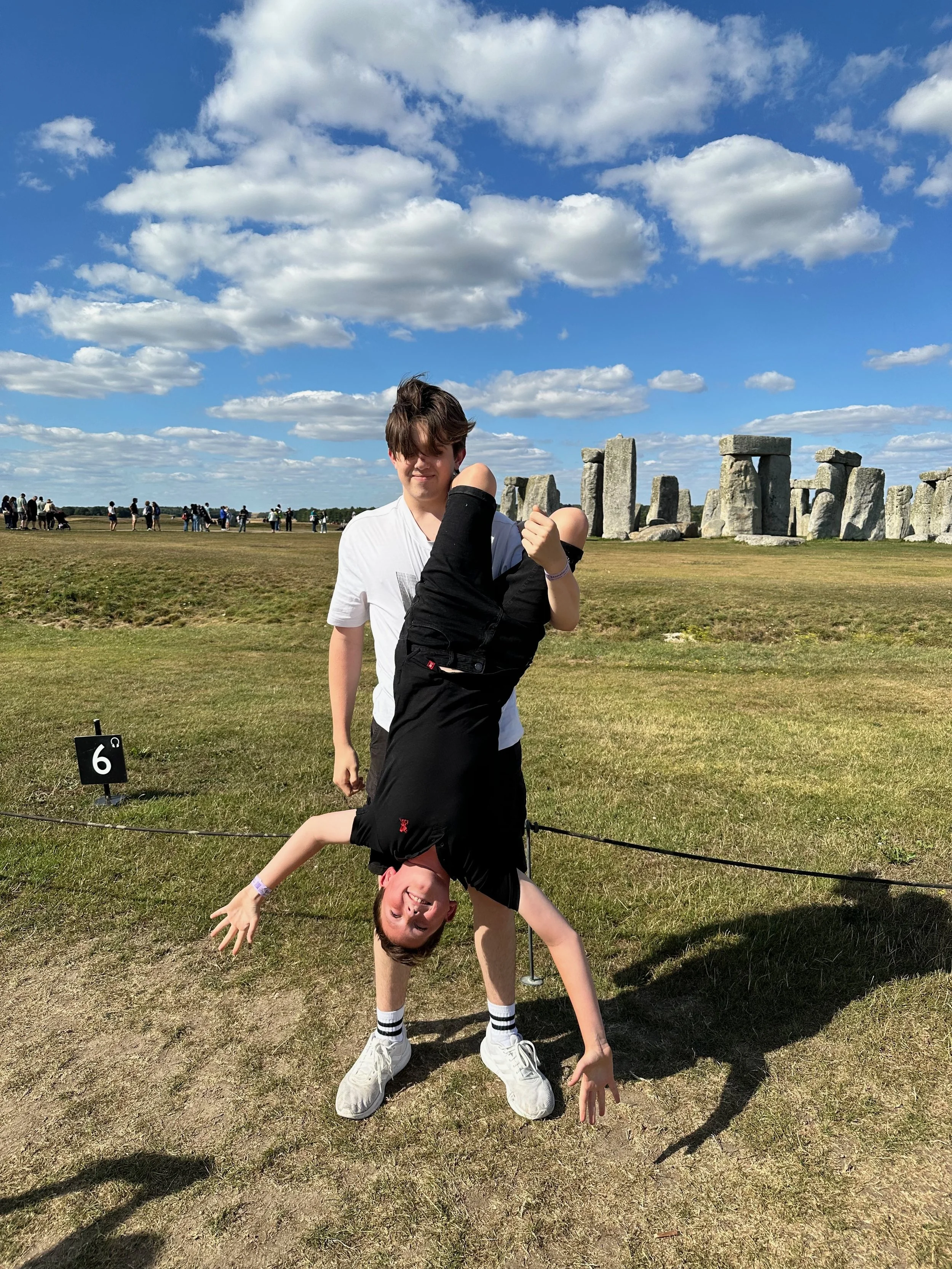 2025 H2 - 6 of 178.jpeg