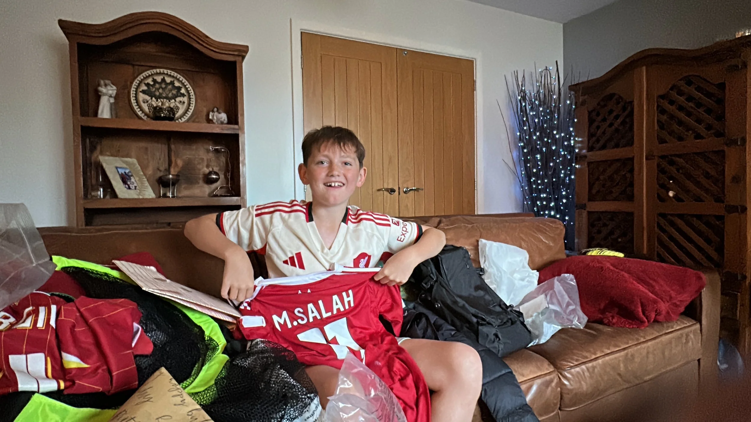 2025 H2 - 133 of 178.jpeg