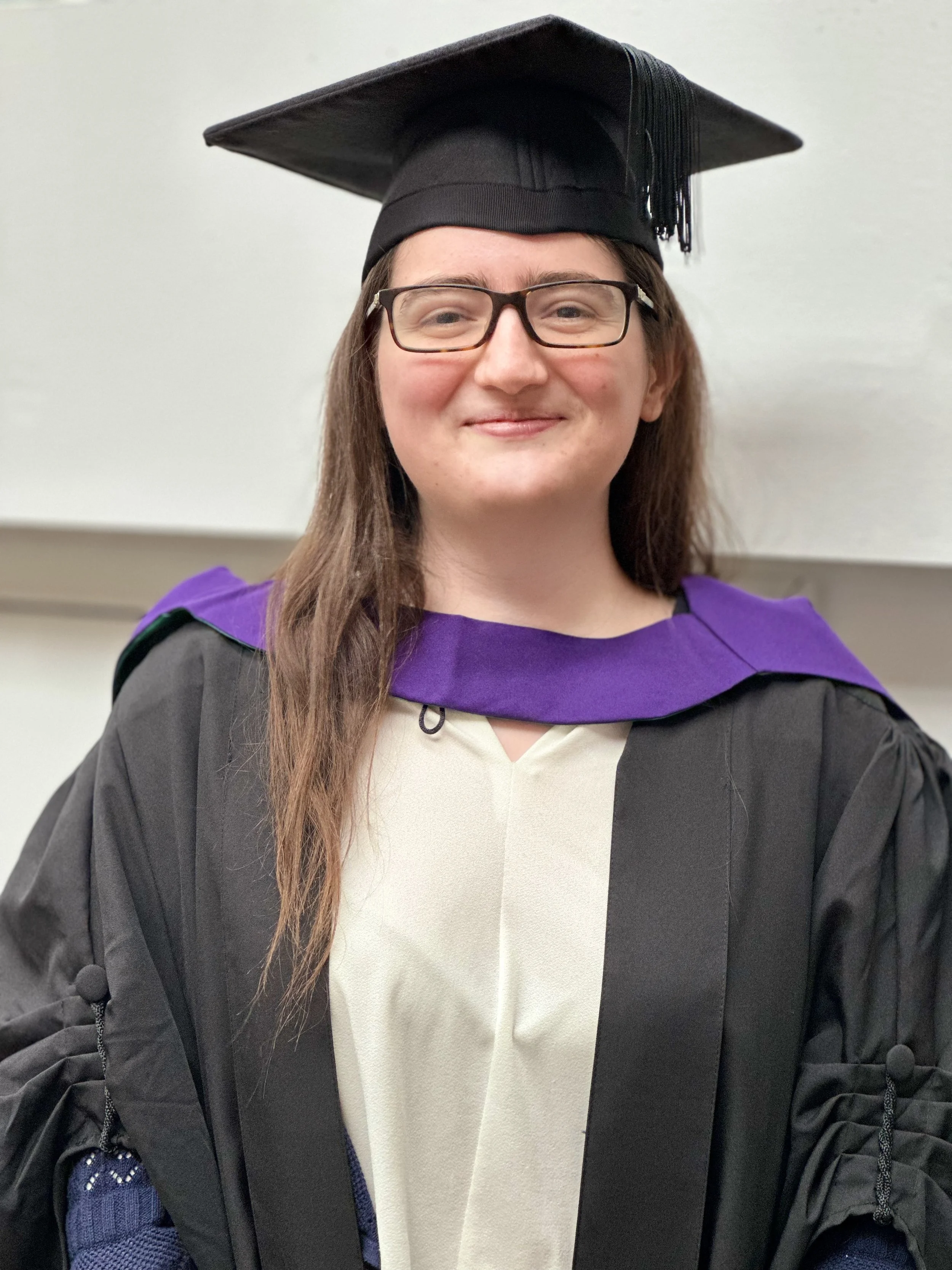 2025 H1 - 12 of 48.jpeg